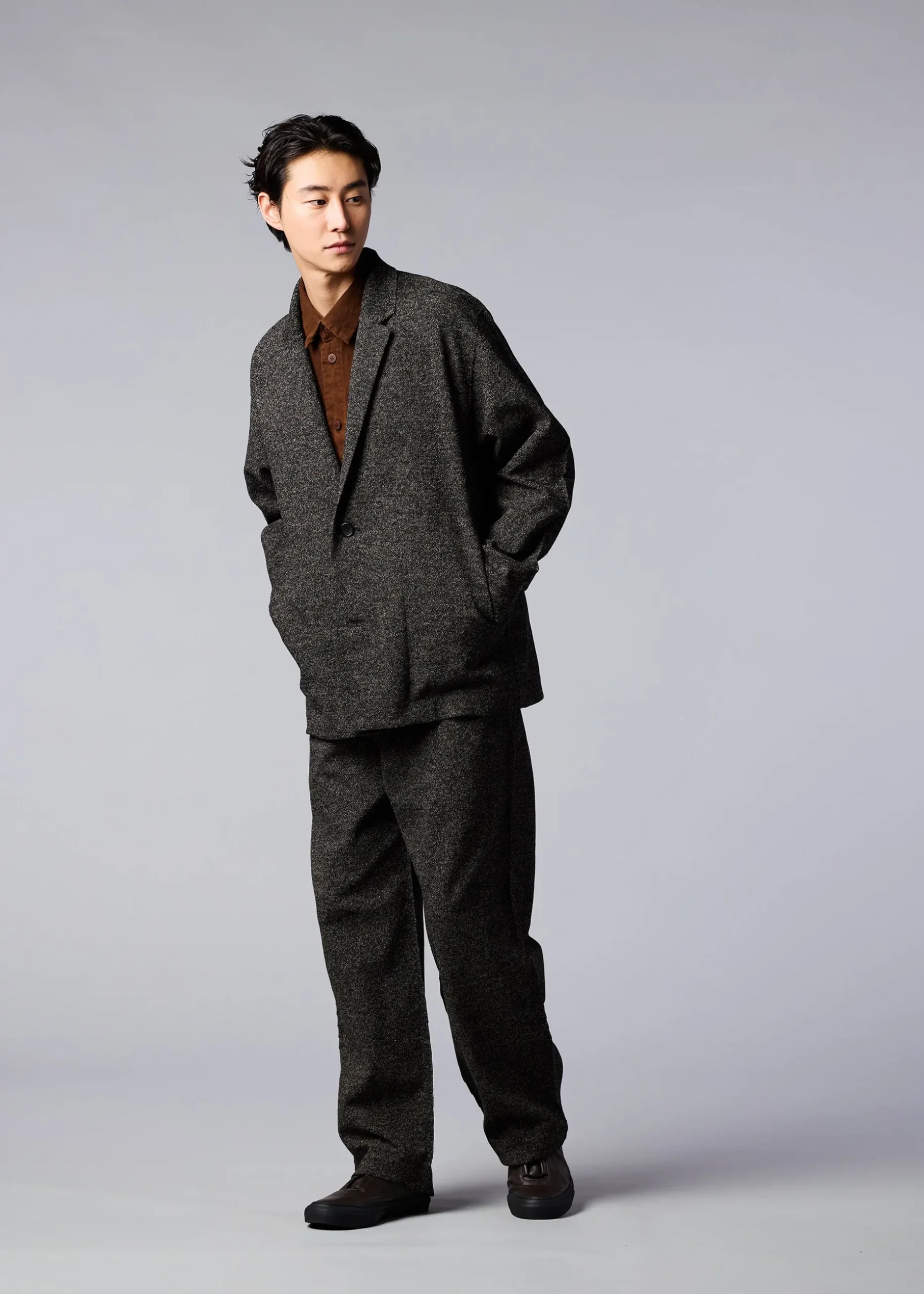 hybrid_washi_knit_7.webp HYBRID WASHI KNIT