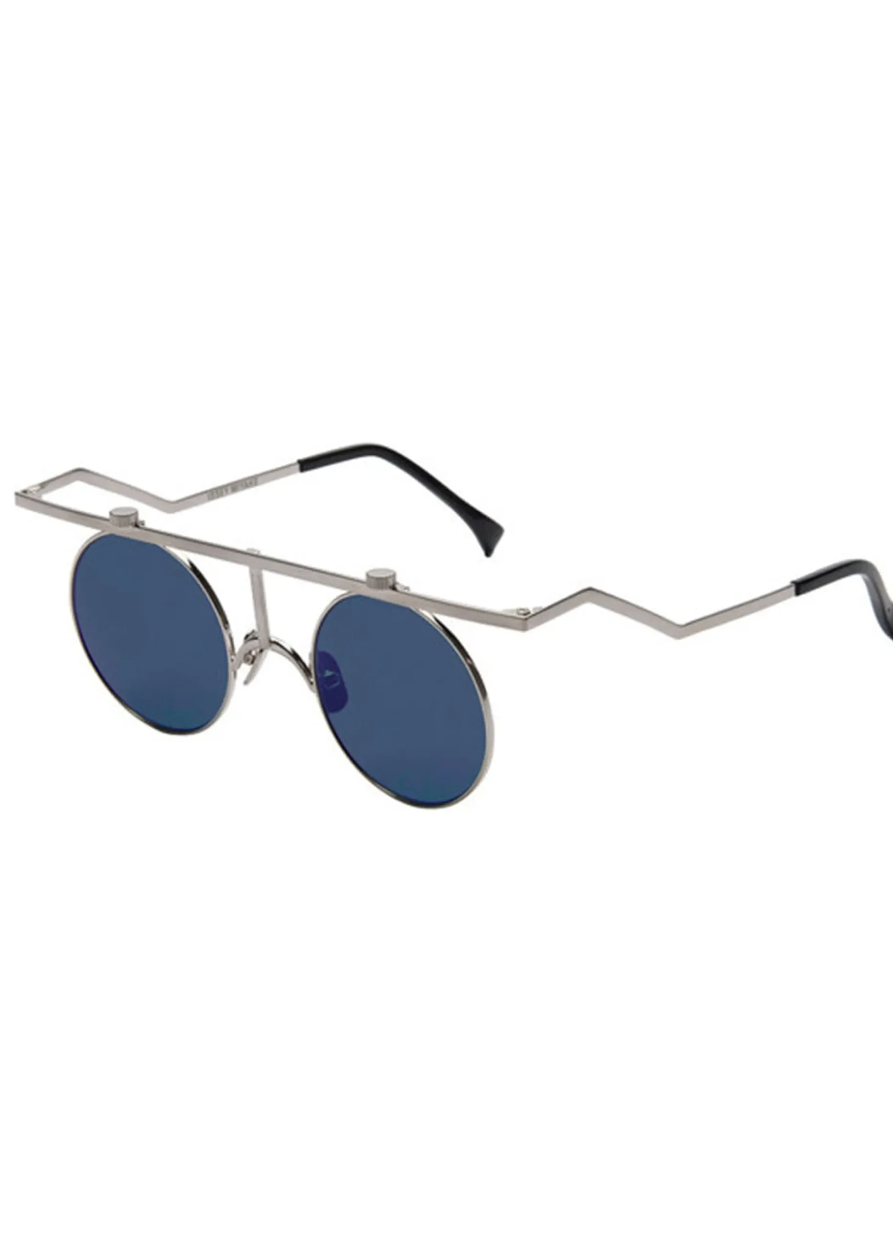im_sunglasses_0-1.webp IM-101 SUNGLASSES