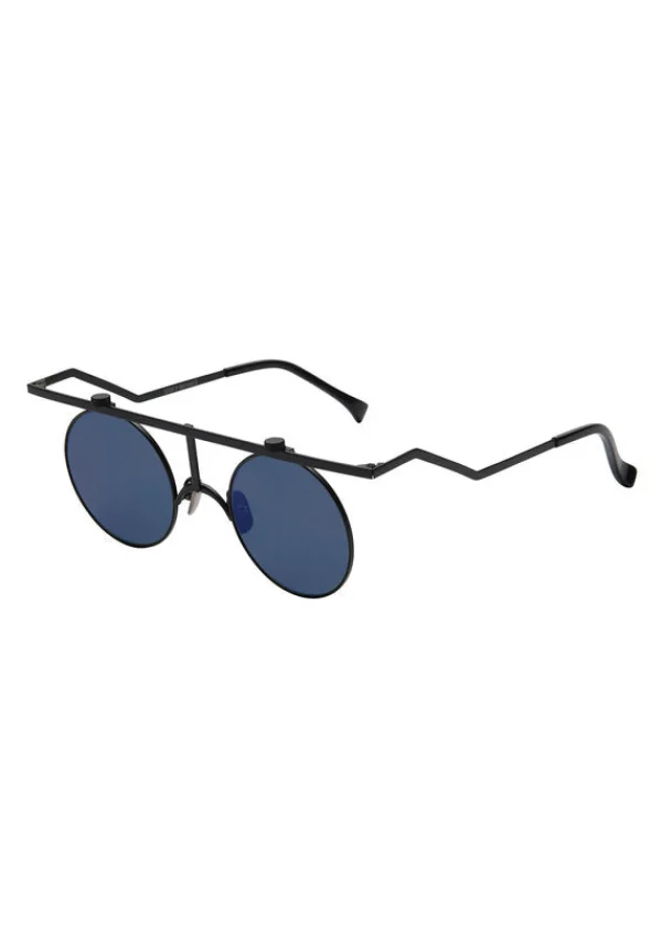 IM-101 SUNGLASSES