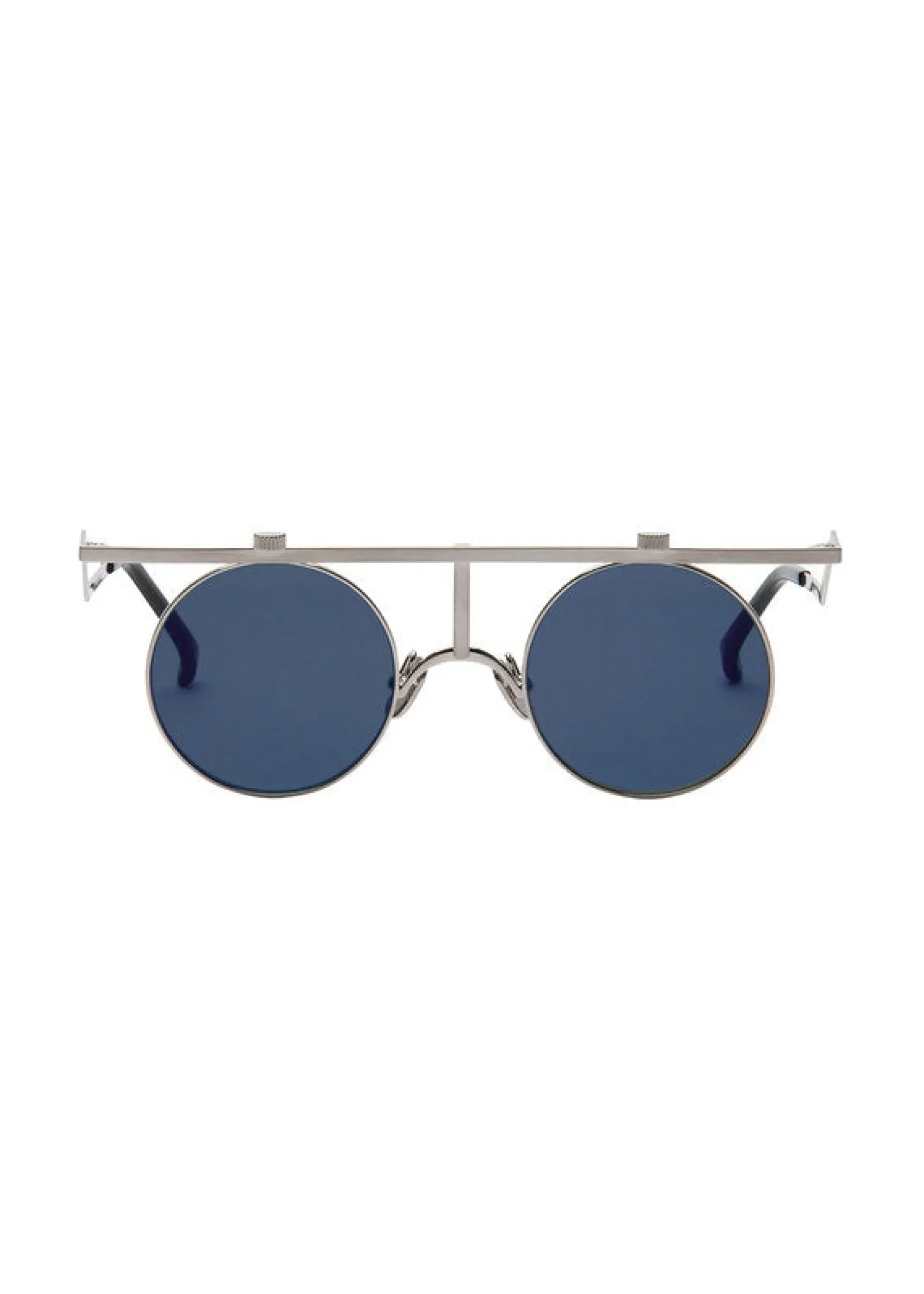im_sunglasses_1-1.webp IM-101 SUNGLASSES