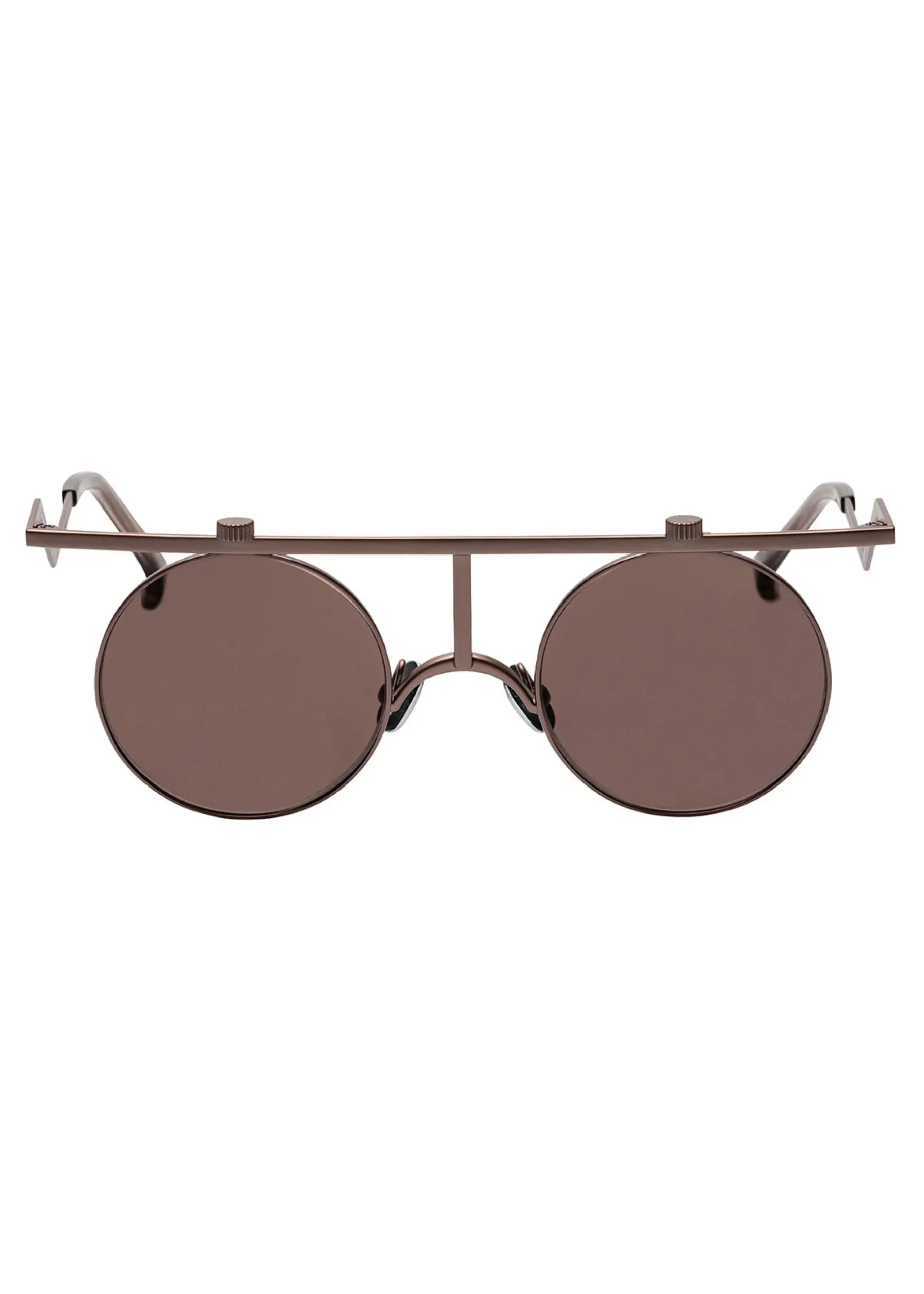 im_sunglasses_1-2.webp IM-101 SUNGLASSES