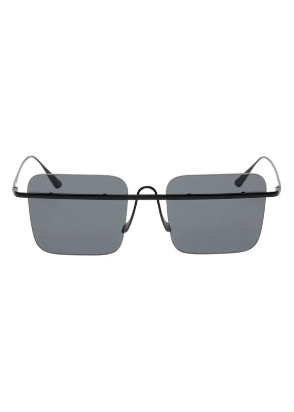 IM-103 SUNGLASSES