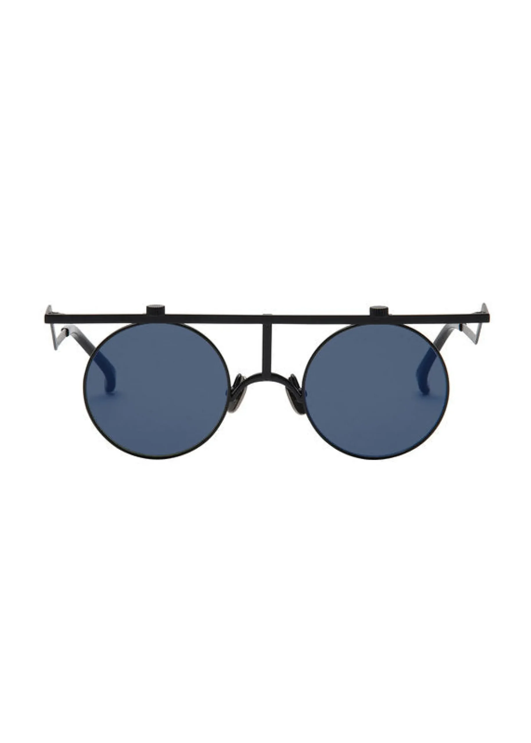 im_sunglasses_1.webp IM-101 SUNGLASSES