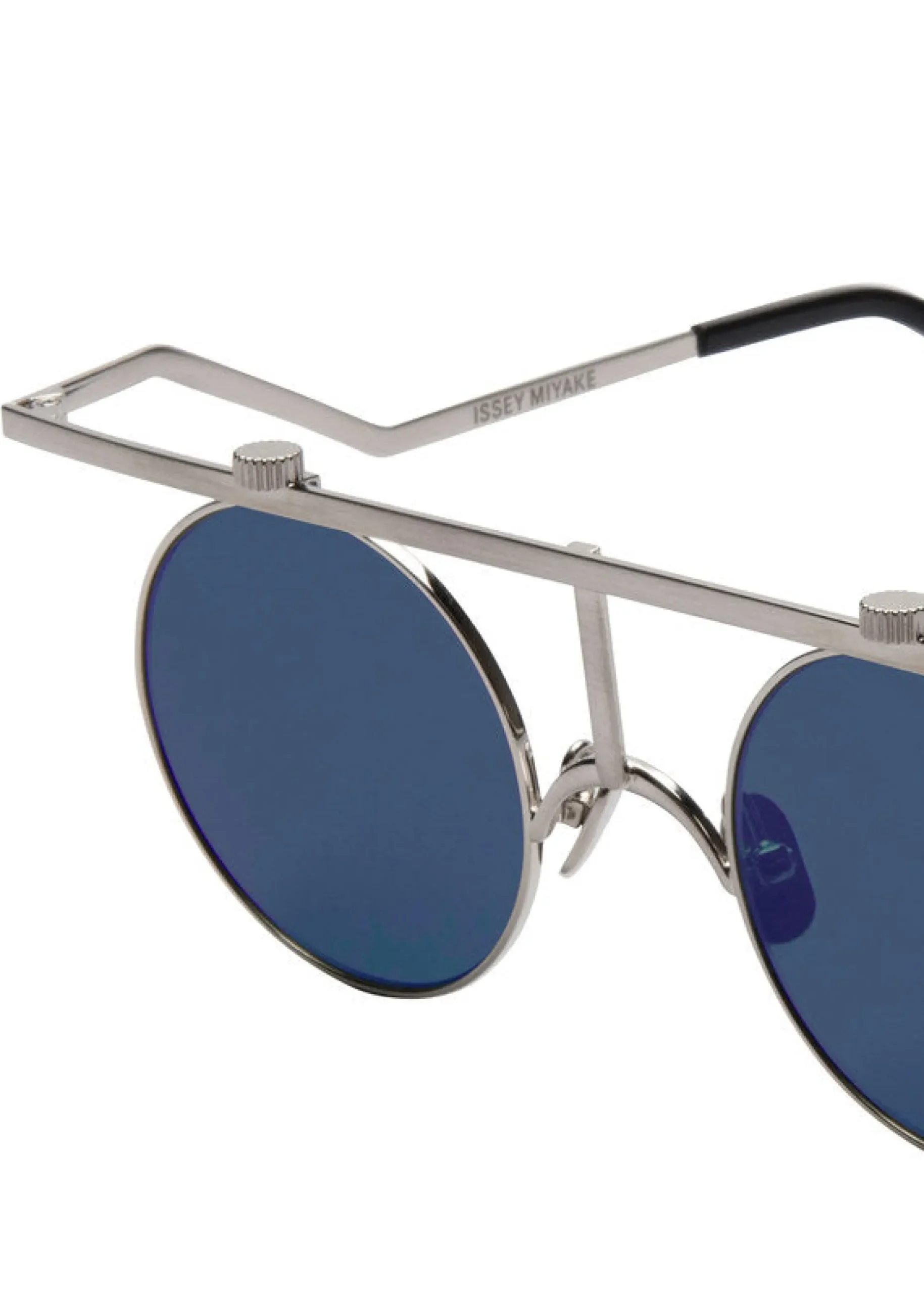 im_sunglasses_2-1.webp IM-101 SUNGLASSES