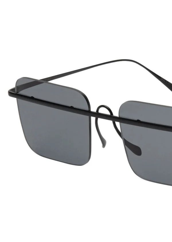 IM-103 SUNGLASSES
