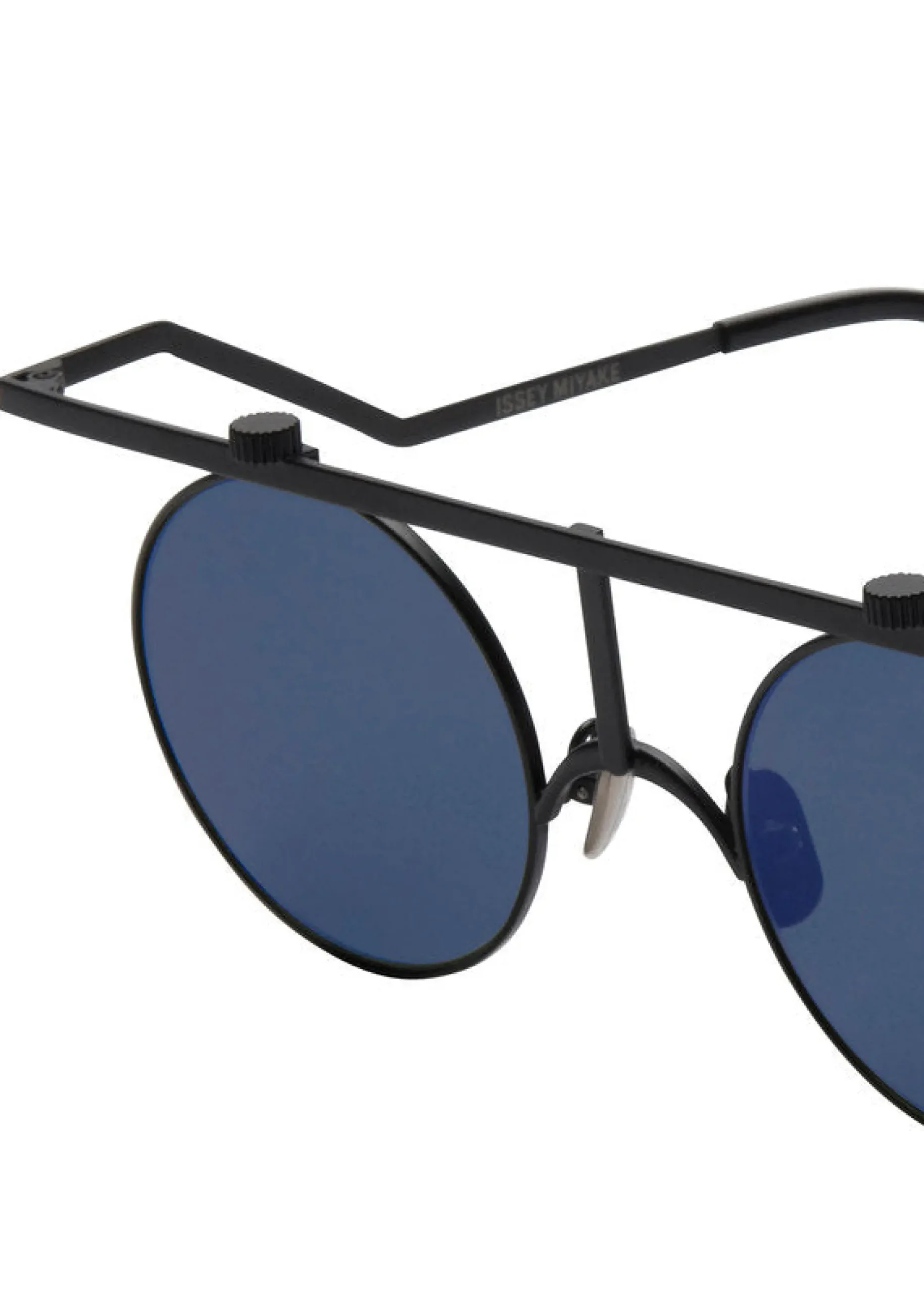 im_sunglasses_2.webp IM-101 SUNGLASSES