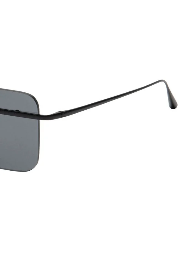 IM-103 SUNGLASSES