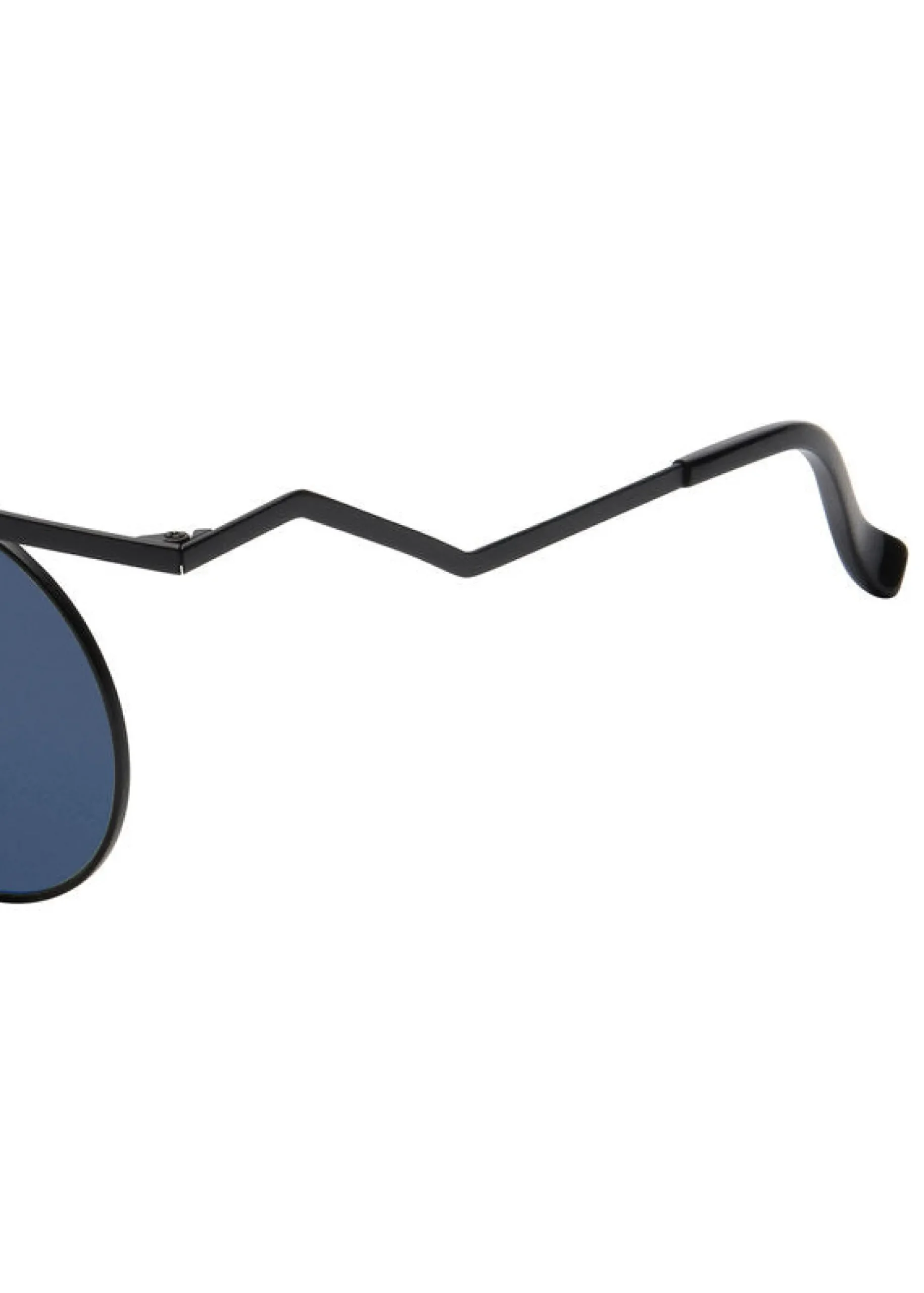 im_sunglasses_3.webp IM-101 SUNGLASSES