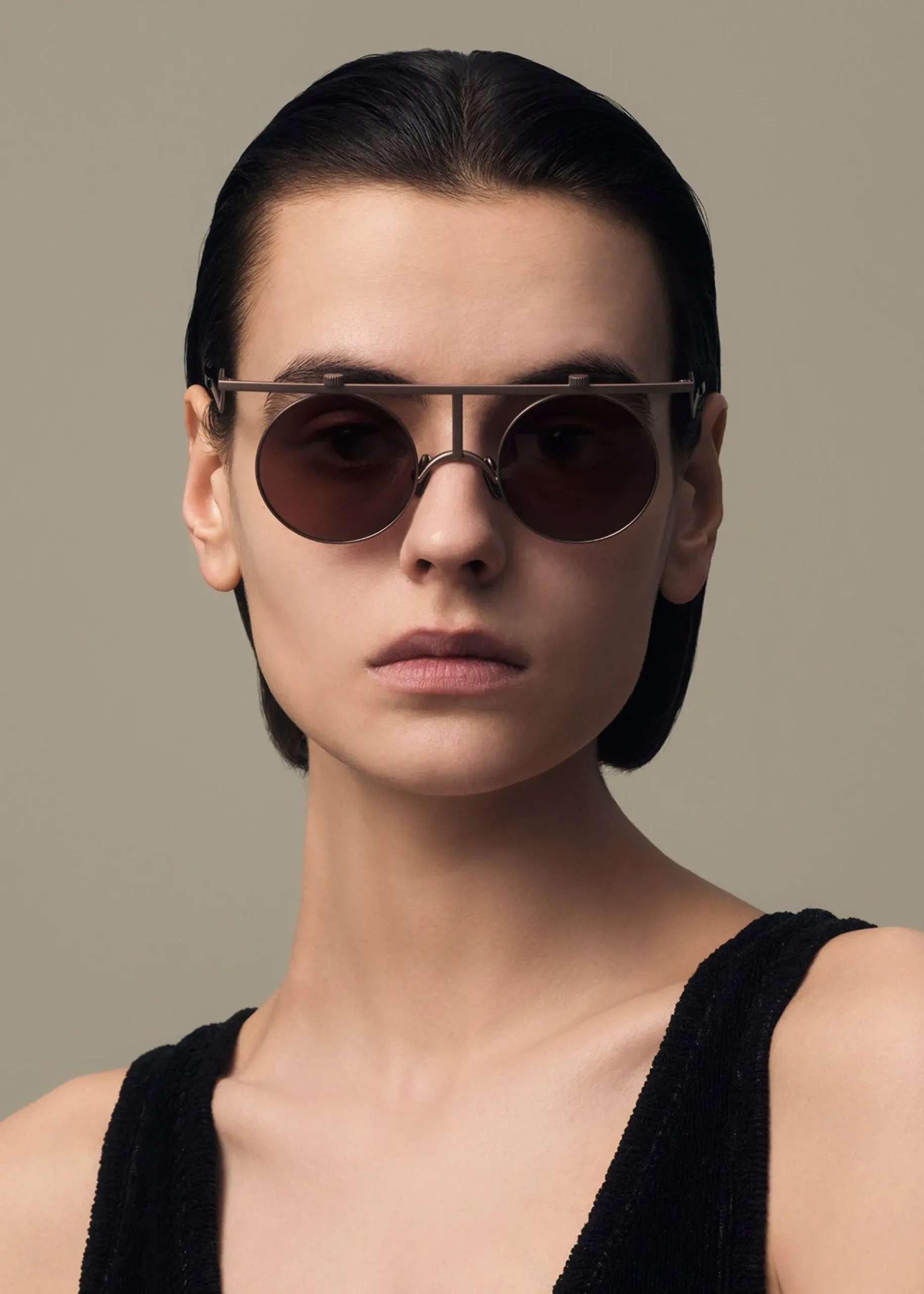 im_sunglasses_5.webp IM-101 SUNGLASSES