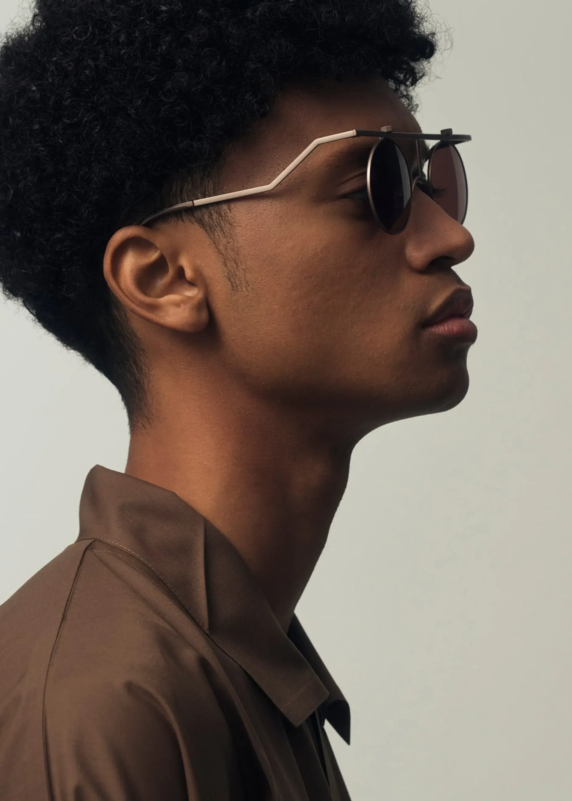 im_sunglasses_6.webp IM-101 SUNGLASSES