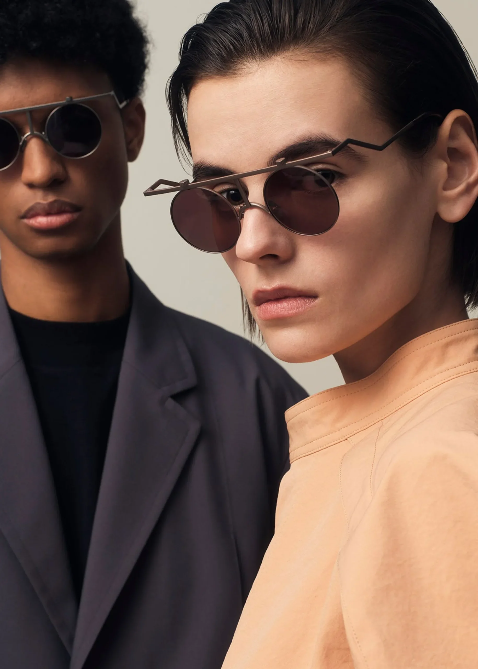 im_sunglasses_7.webp IM-101 SUNGLASSES