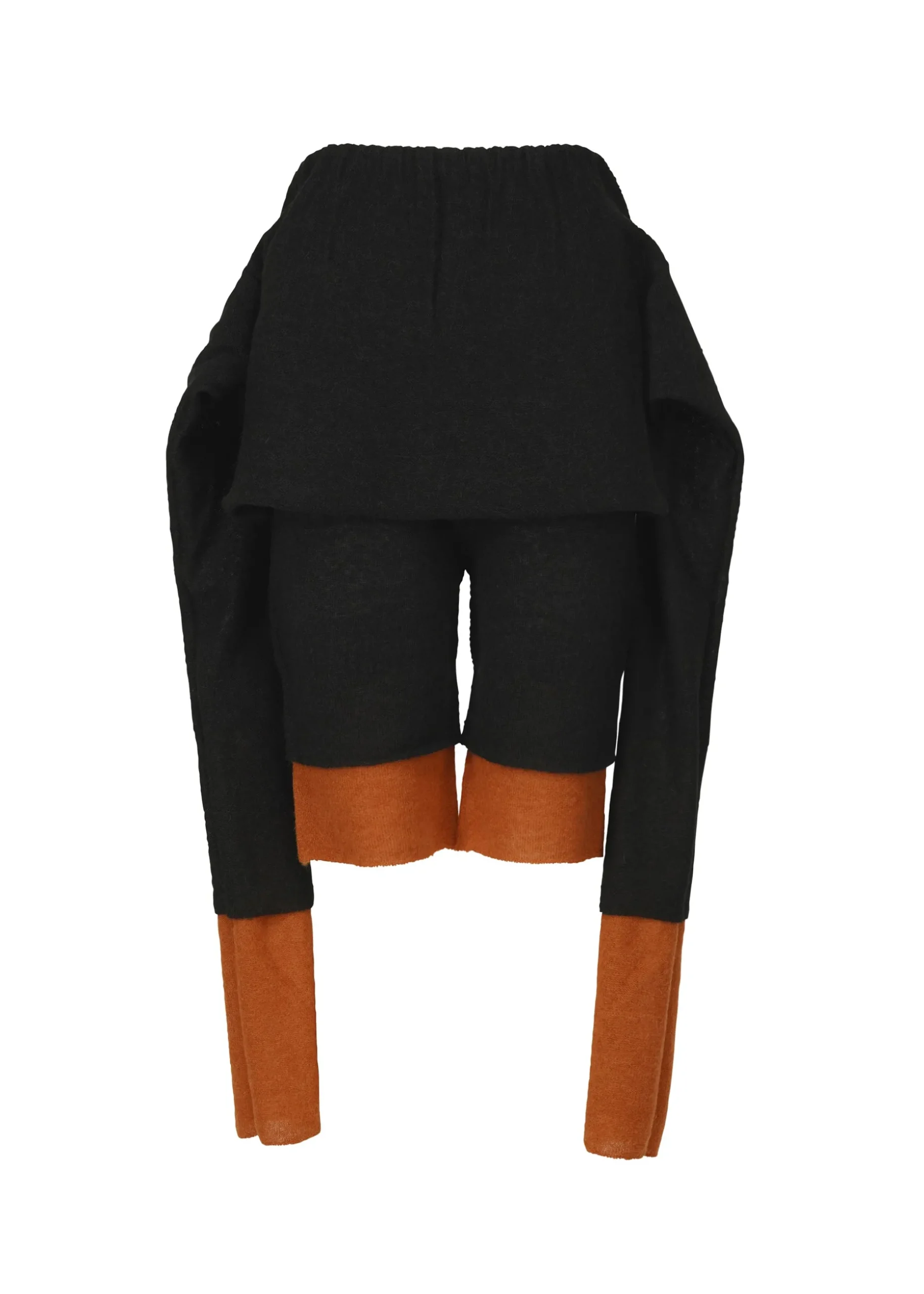 interplay_0-3.webp INTERPLAY