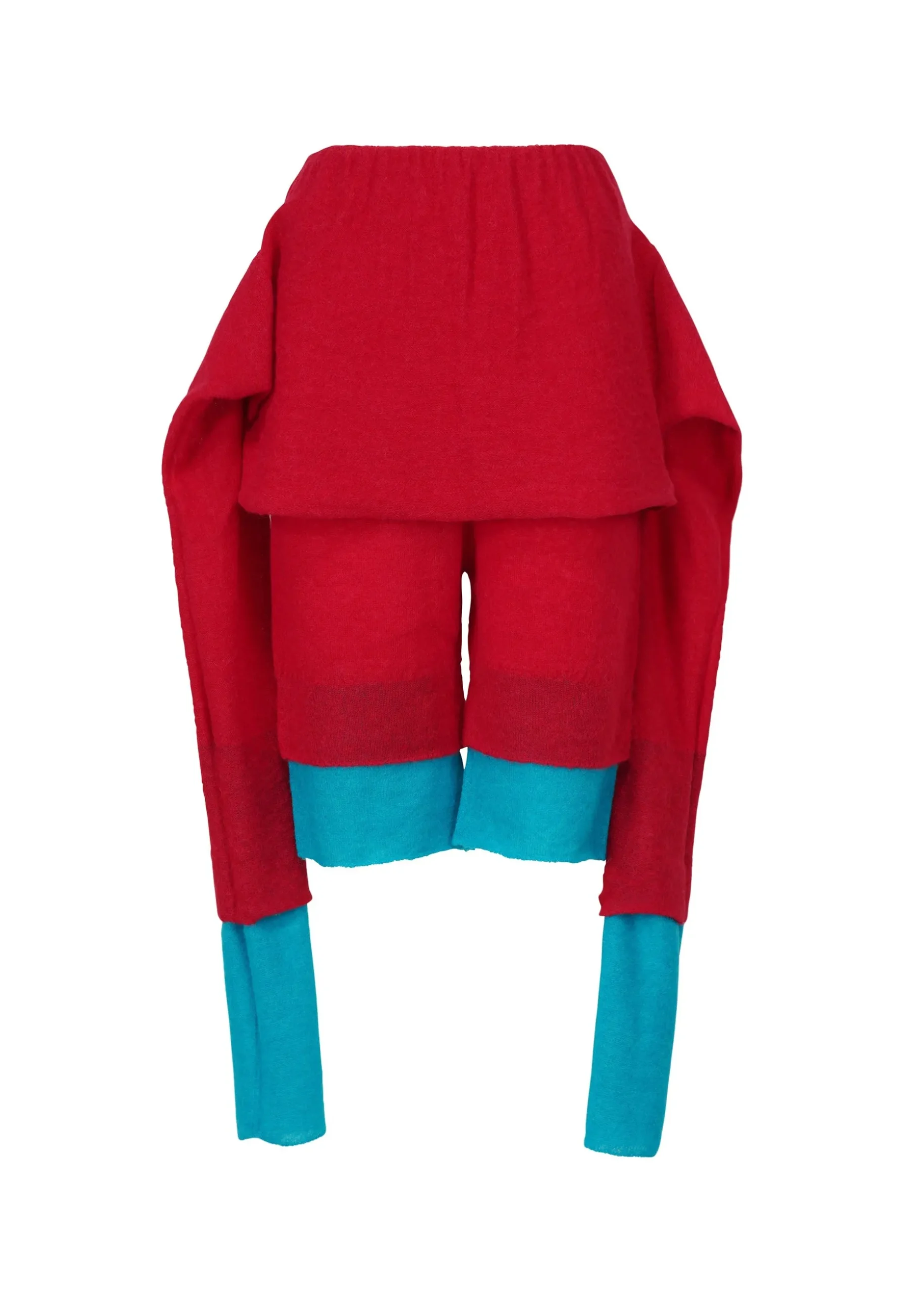 interplay_1-3.webp INTERPLAY