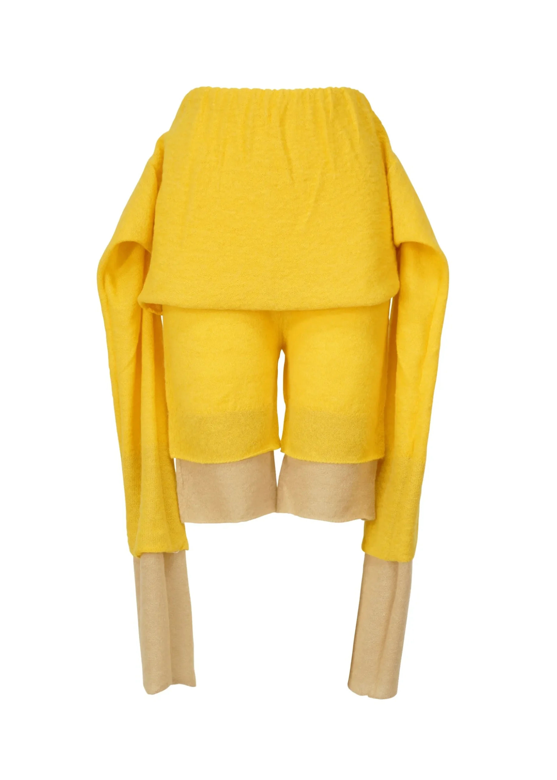 interplay_2-3.webp INTERPLAY