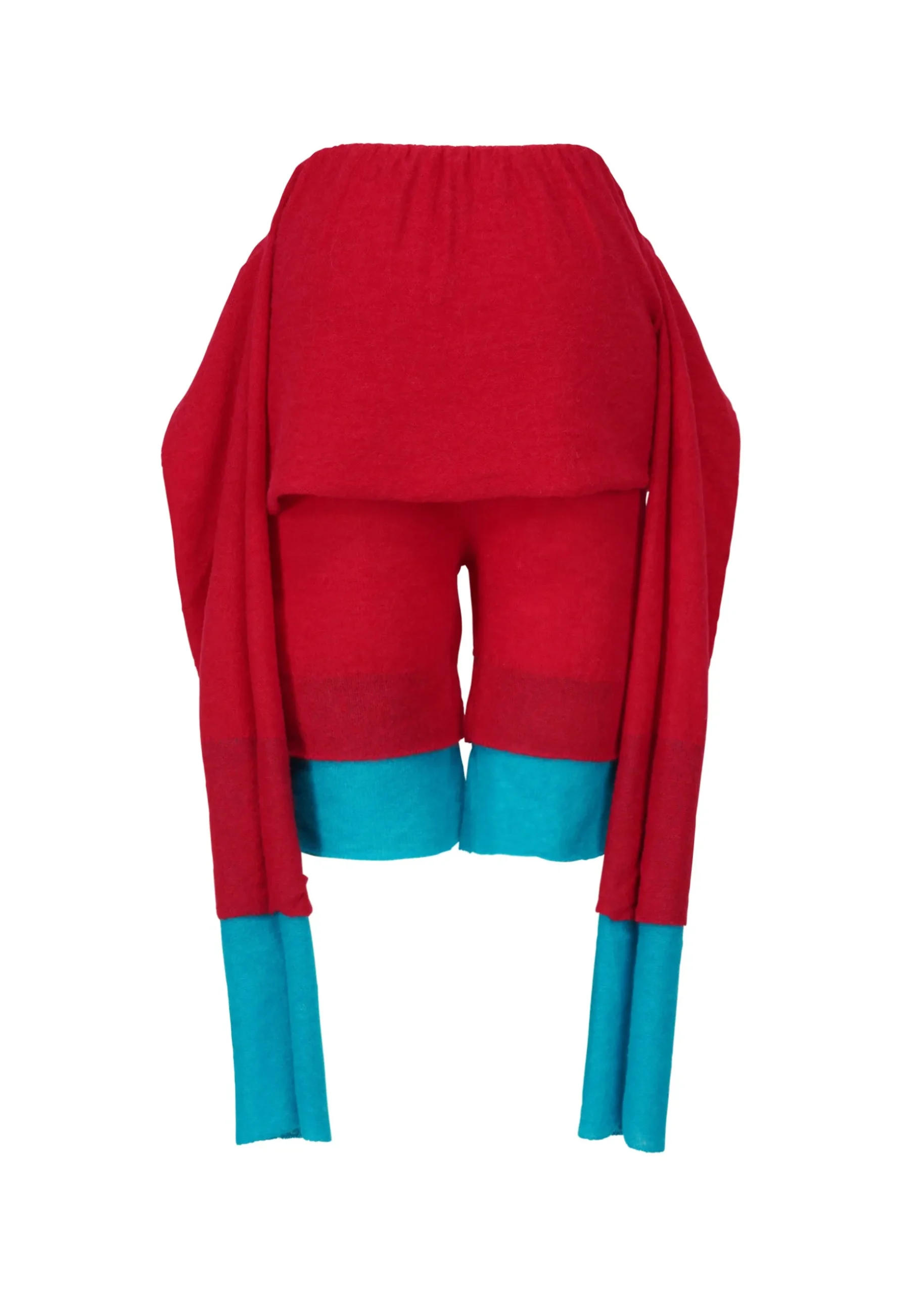 interplay_3-3.webp INTERPLAY