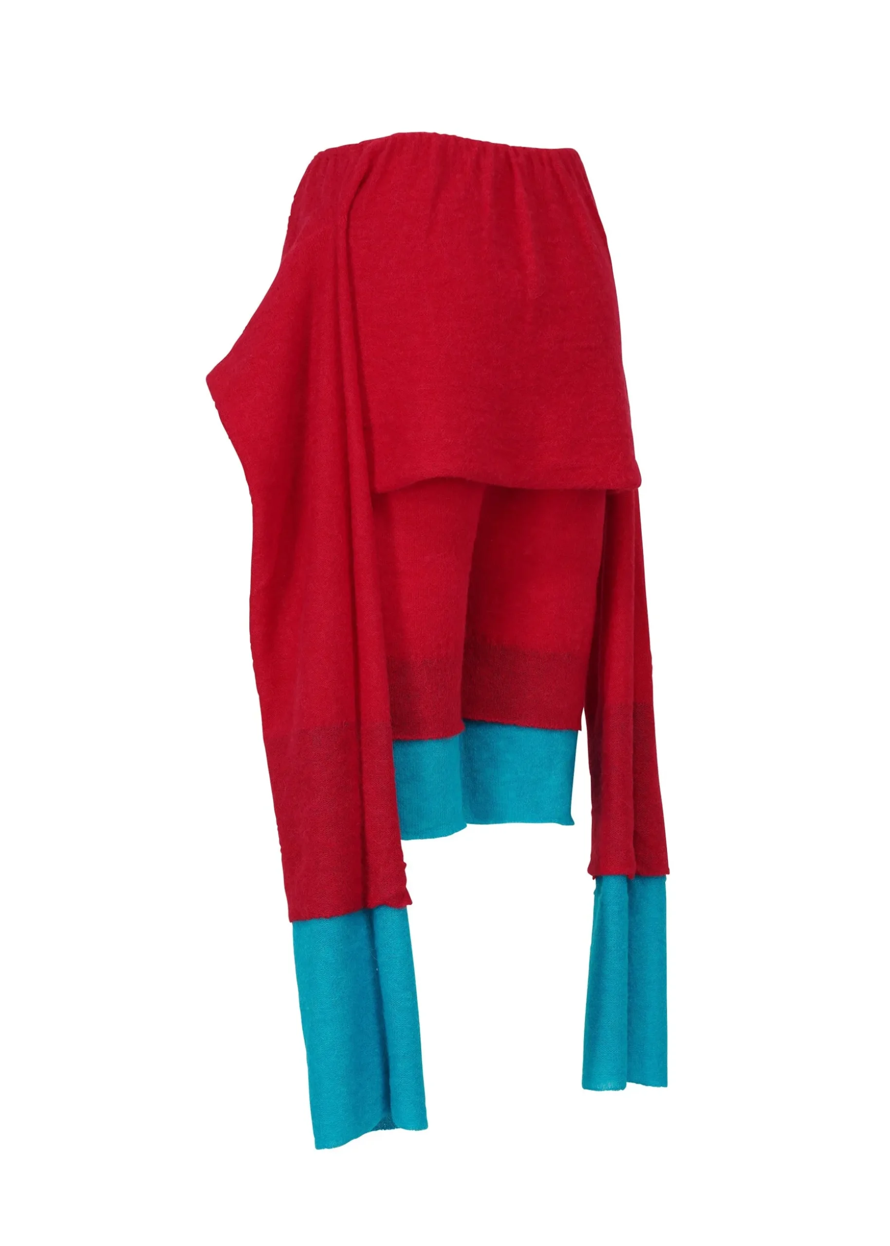 interplay_4-3.webp INTERPLAY