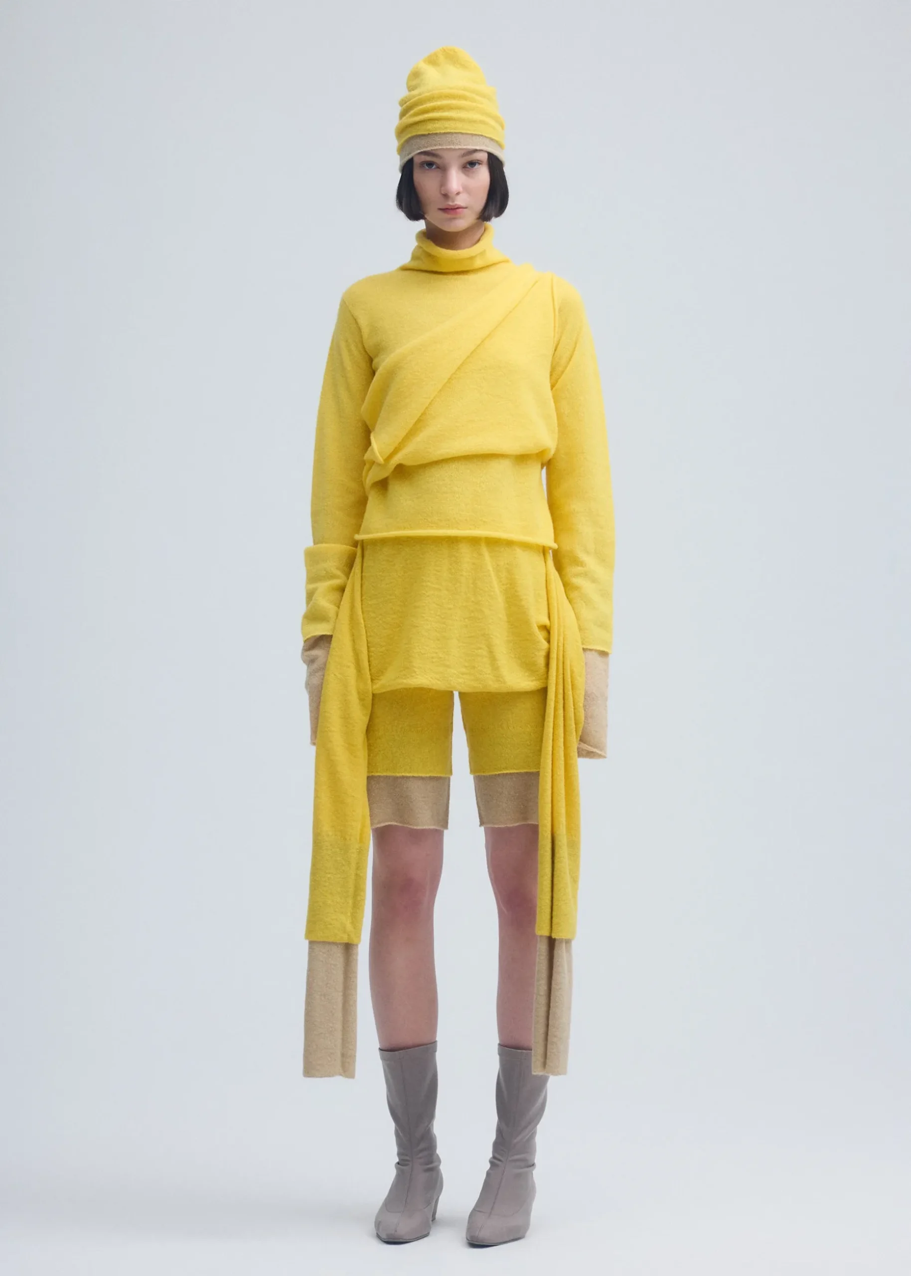 interplay_5-3.webp INTERPLAY