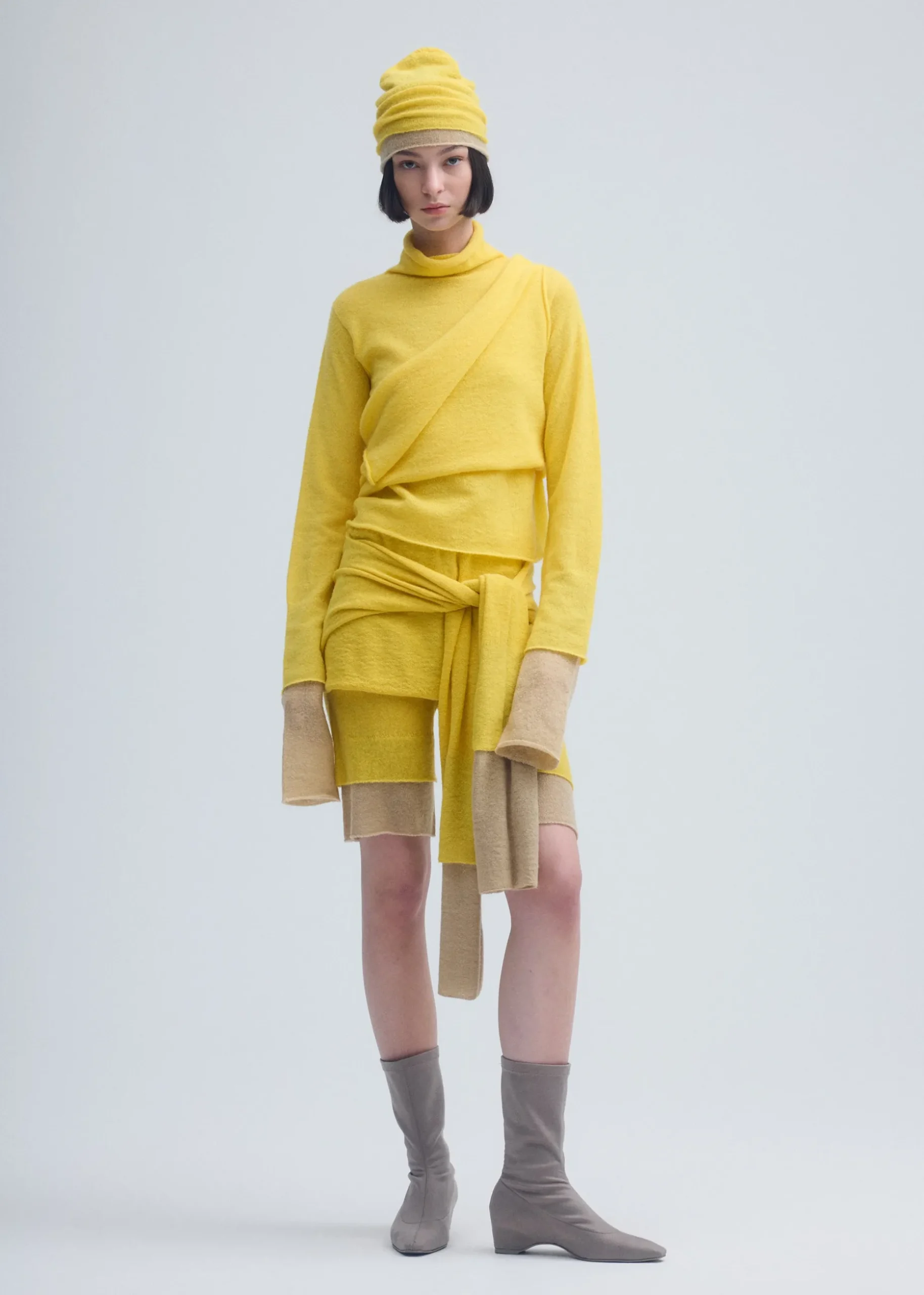 interplay_6-2.webp INTERPLAY