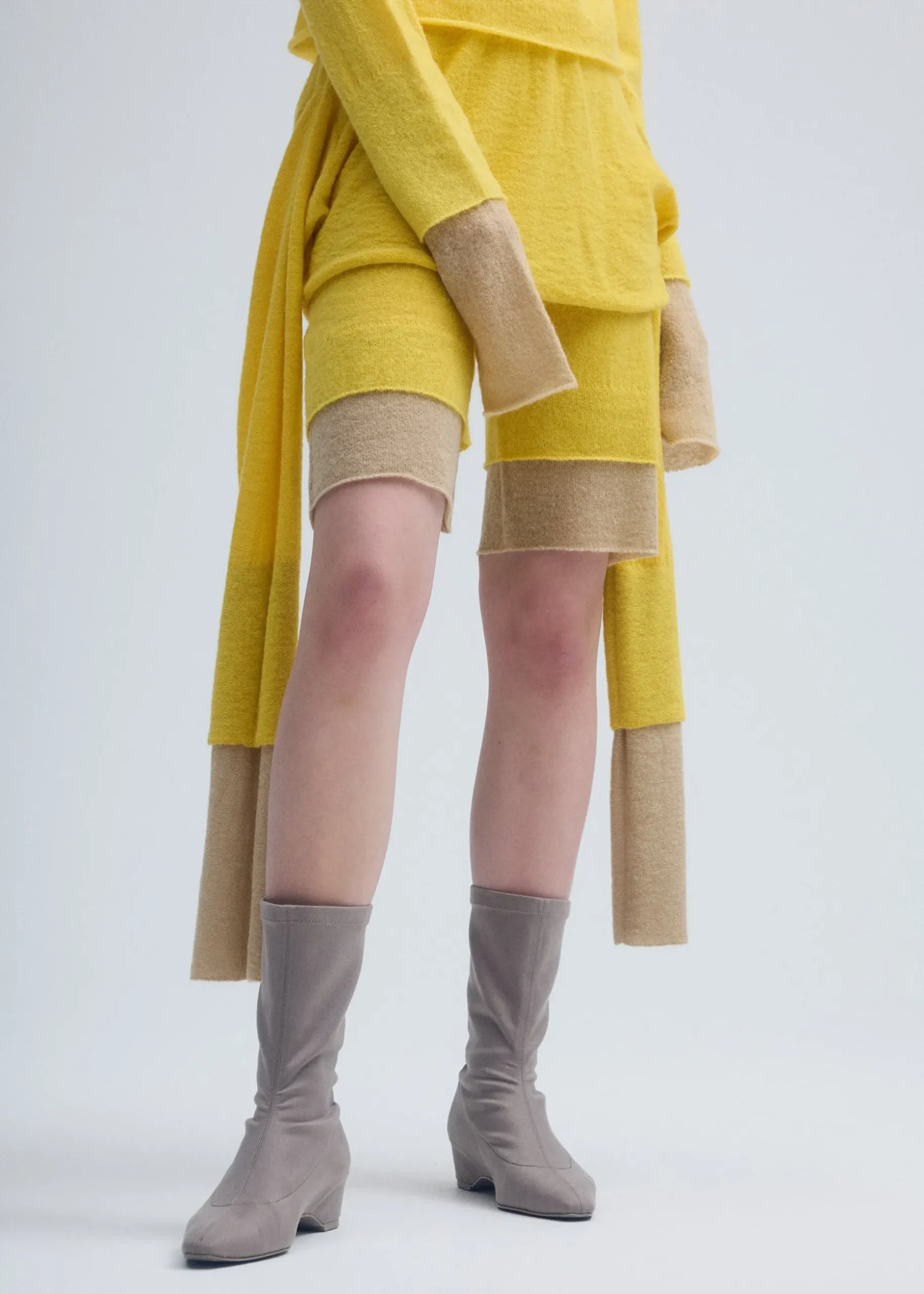 interplay_7-1.webp INTERPLAY