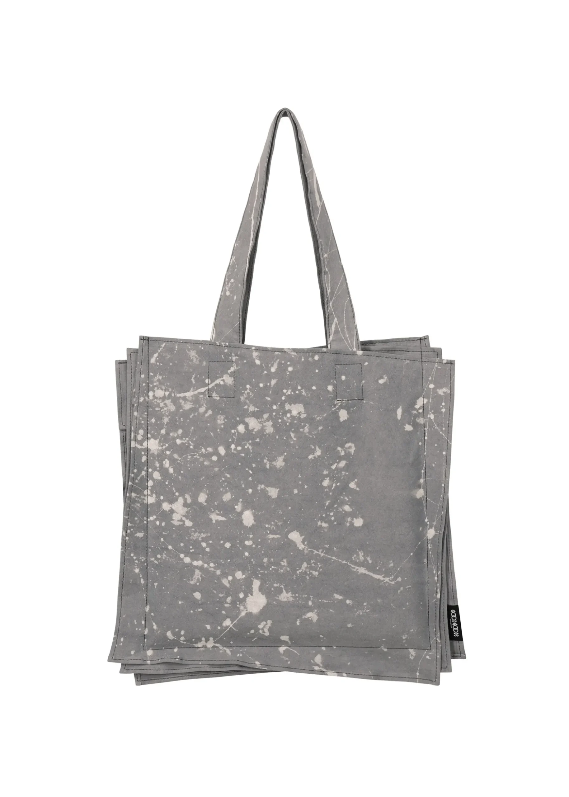 irogami_bassen_0-1.webp IROGAMI BASSEN