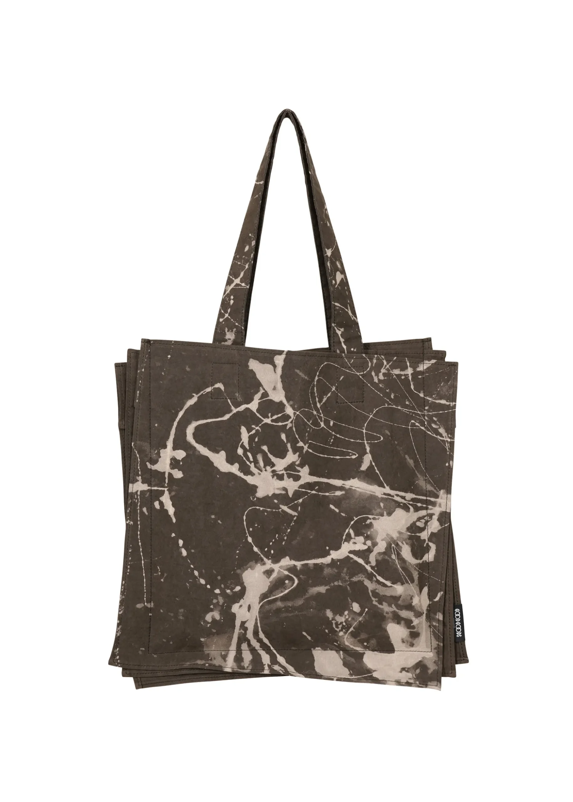 irogami_bassen_2-1.webp IROGAMI BASSEN