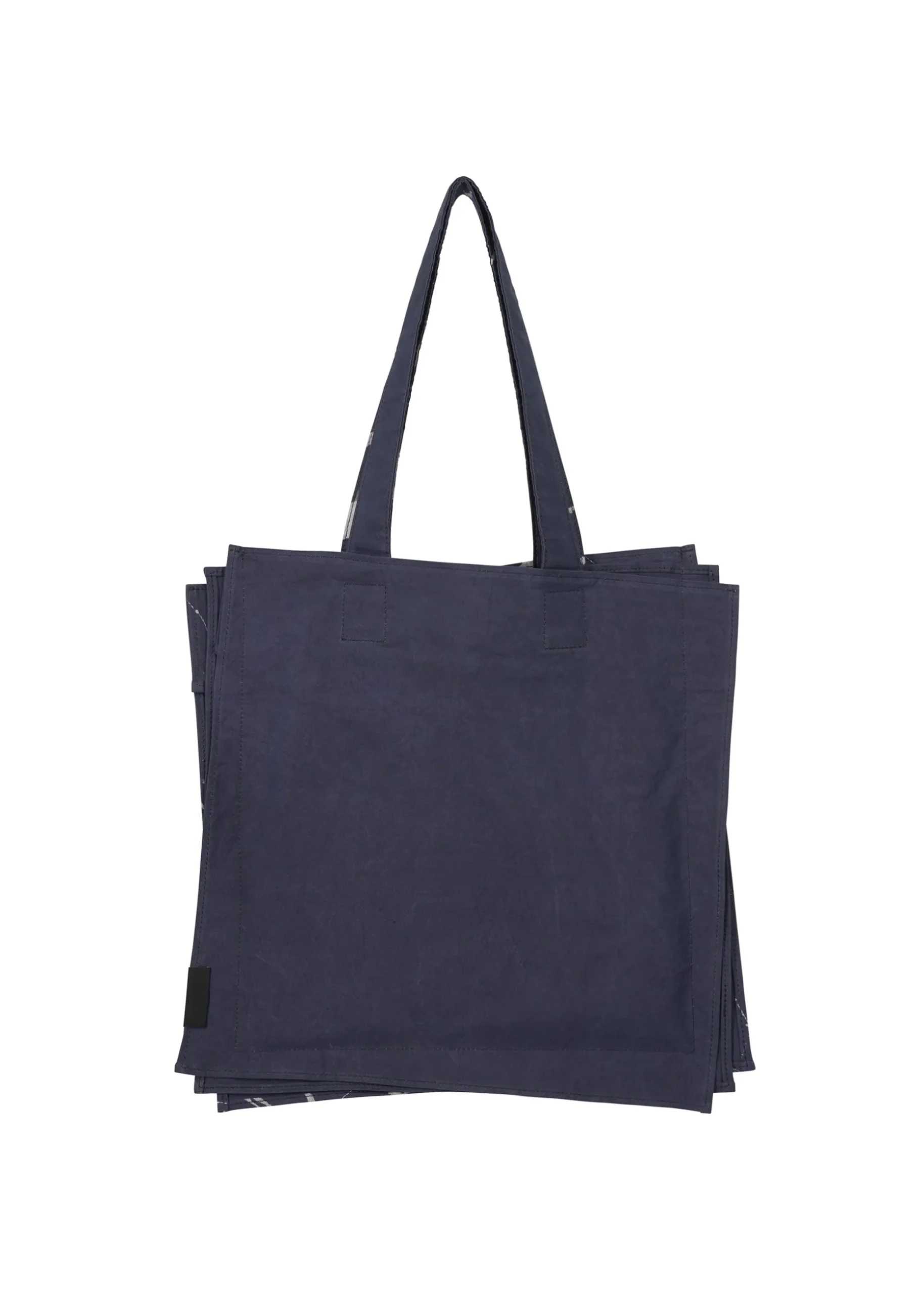 irogami_bassen_4-1.webp IROGAMI BASSEN