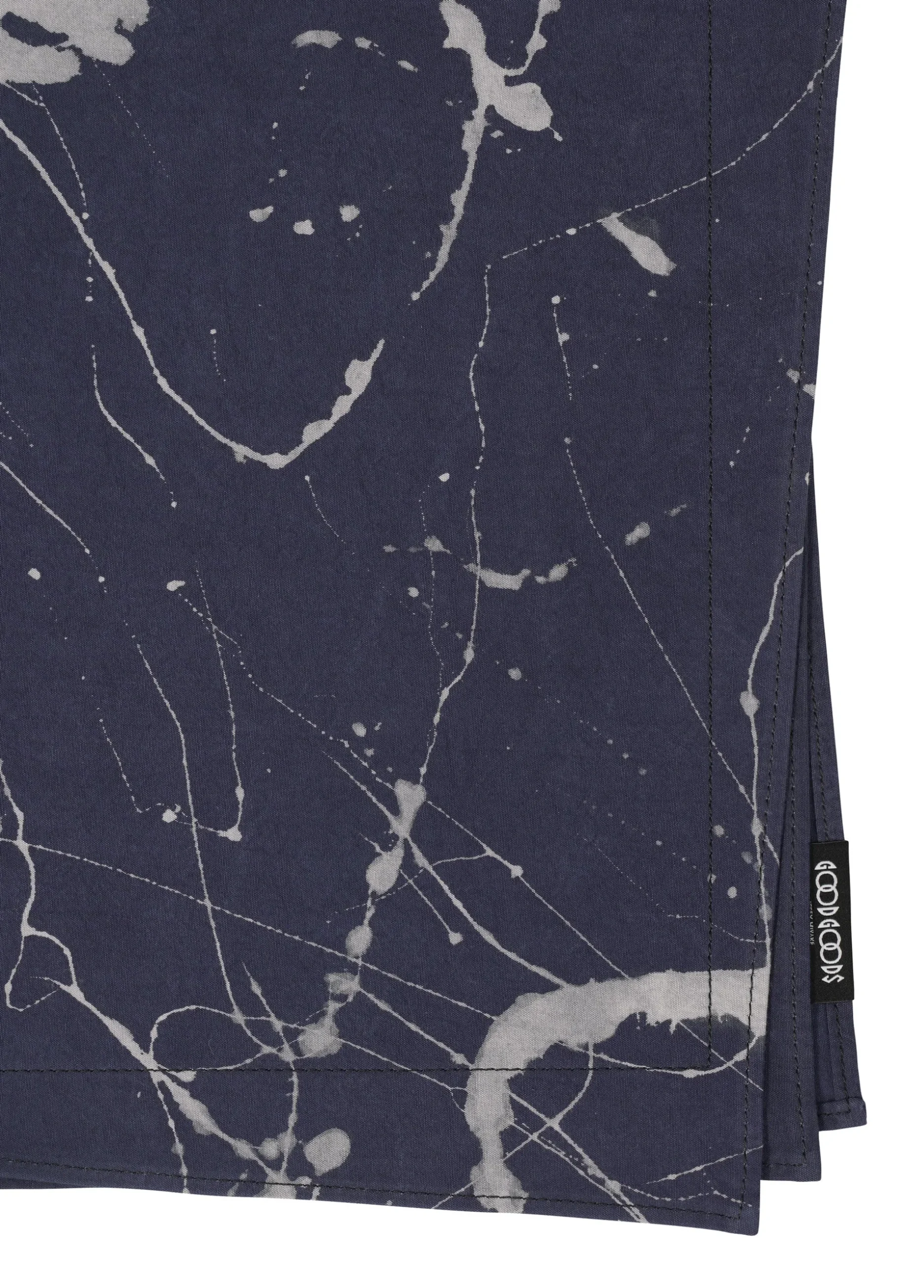 irogami_bassen_6-1.webp IROGAMI BASSEN