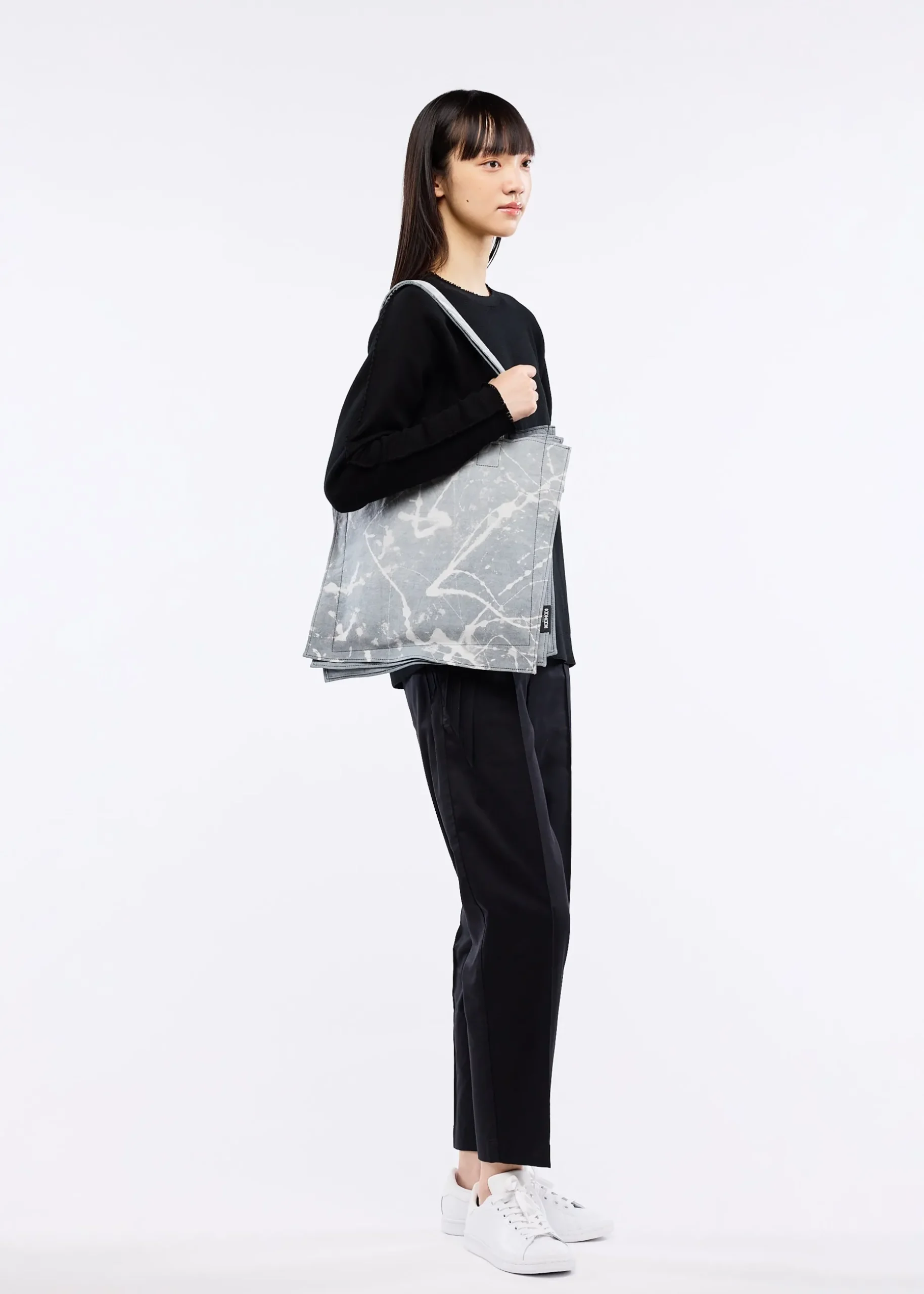 irogami_bassen_7-1.webp IROGAMI BASSEN