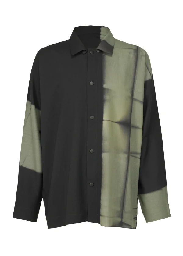 ITAJIME SHIRT