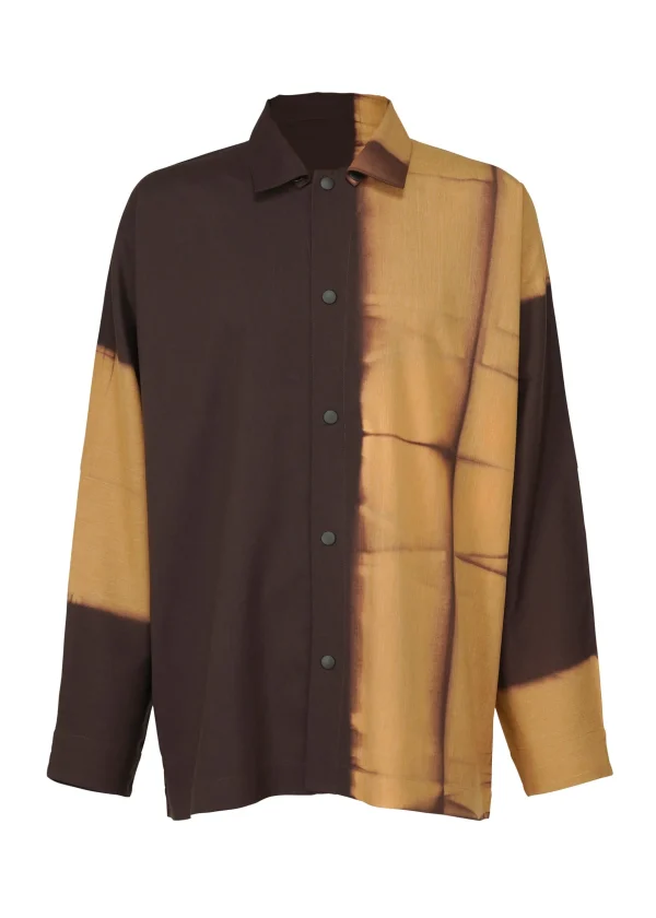 ITAJIME SHIRT