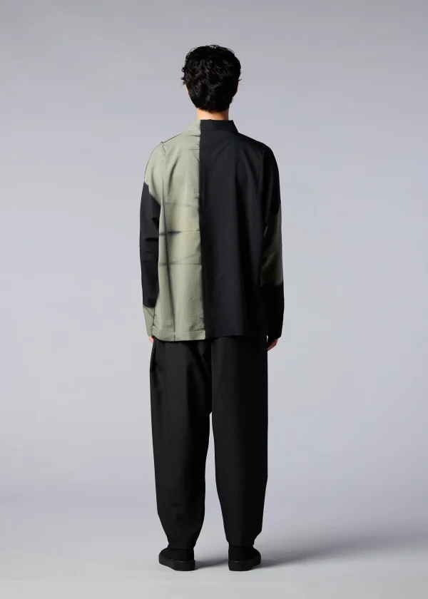 ITAJIME SHIRT