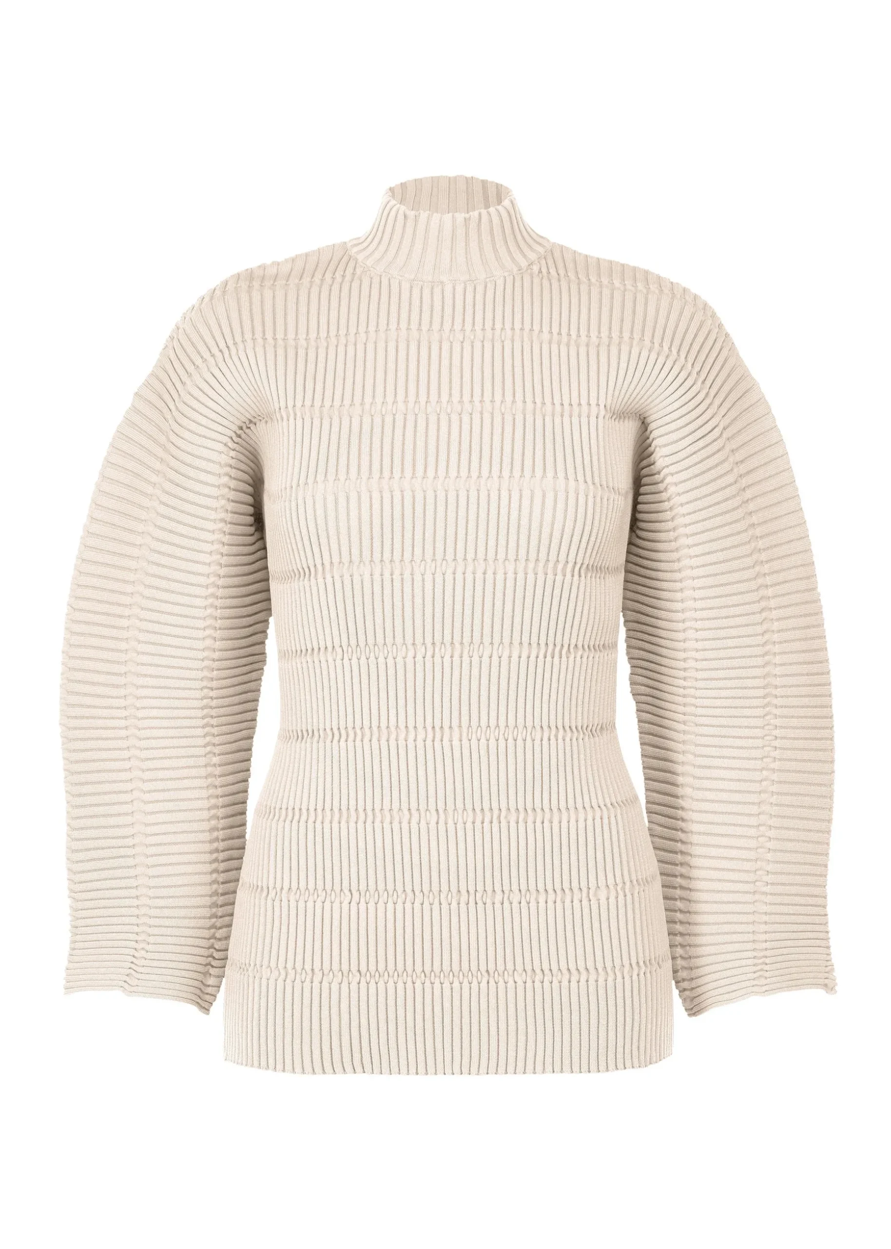 jiggly_knit_0-3.webp JIGGLY KNIT