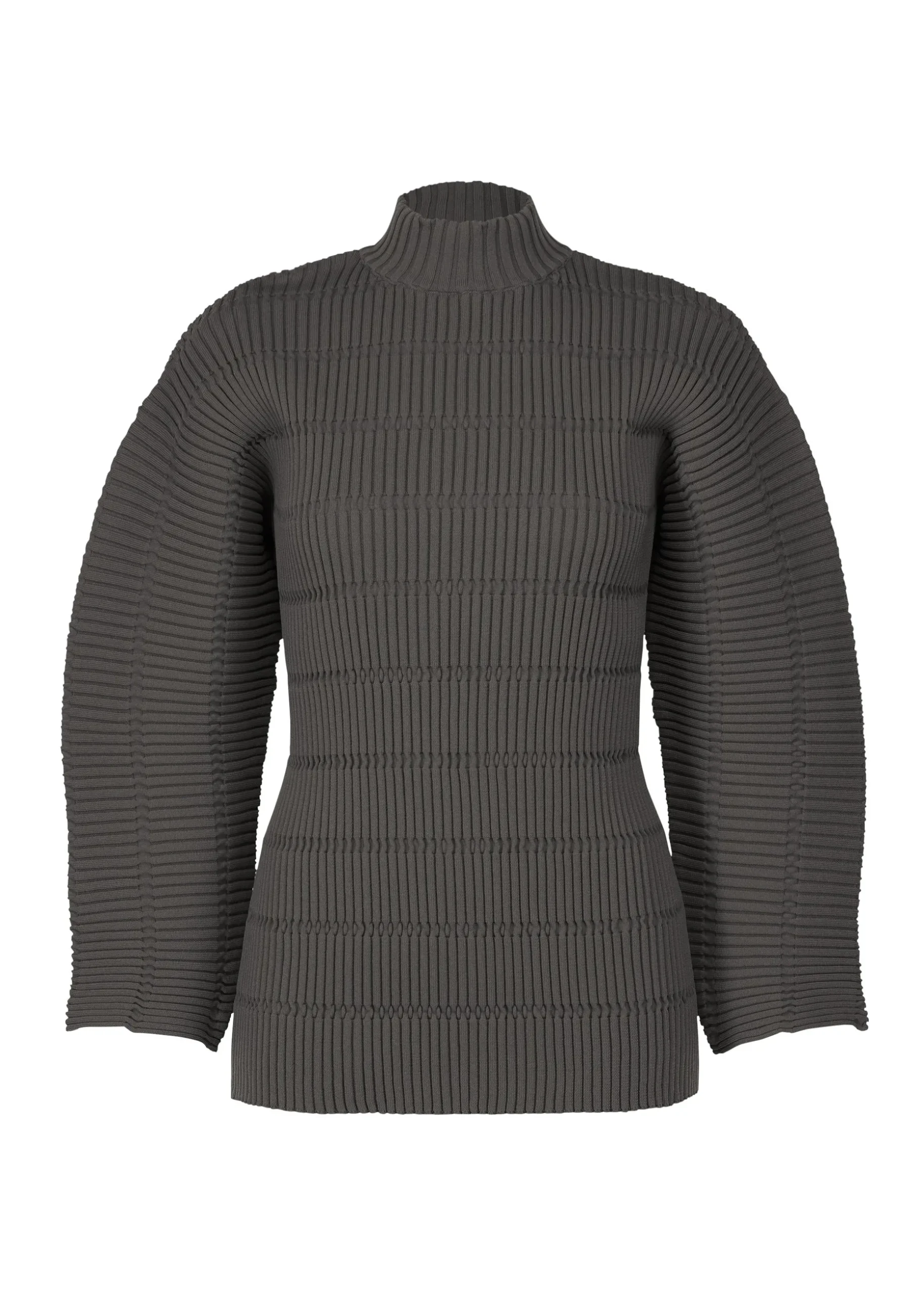 jiggly_knit_1-3.webp JIGGLY KNIT