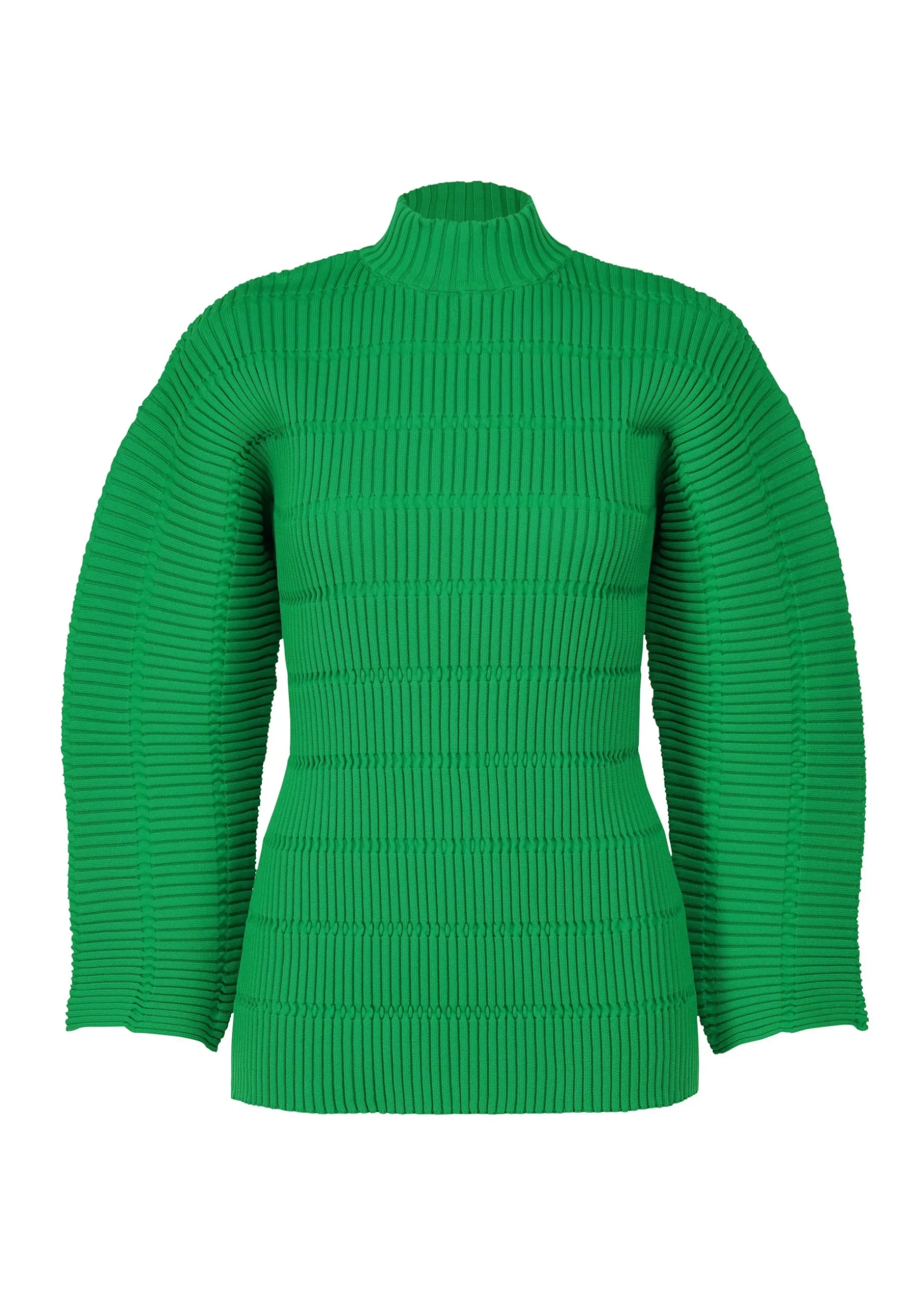 jiggly_knit_2-3.webp JIGGLY KNIT