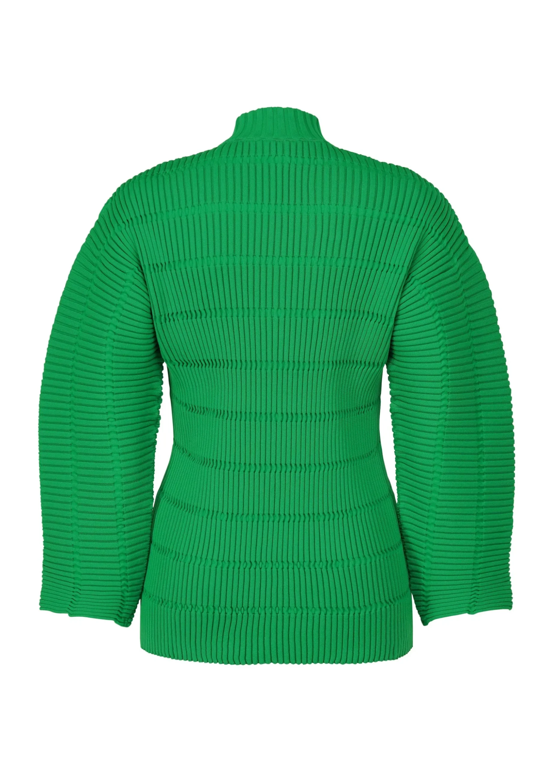 jiggly_knit_3-3.webp JIGGLY KNIT