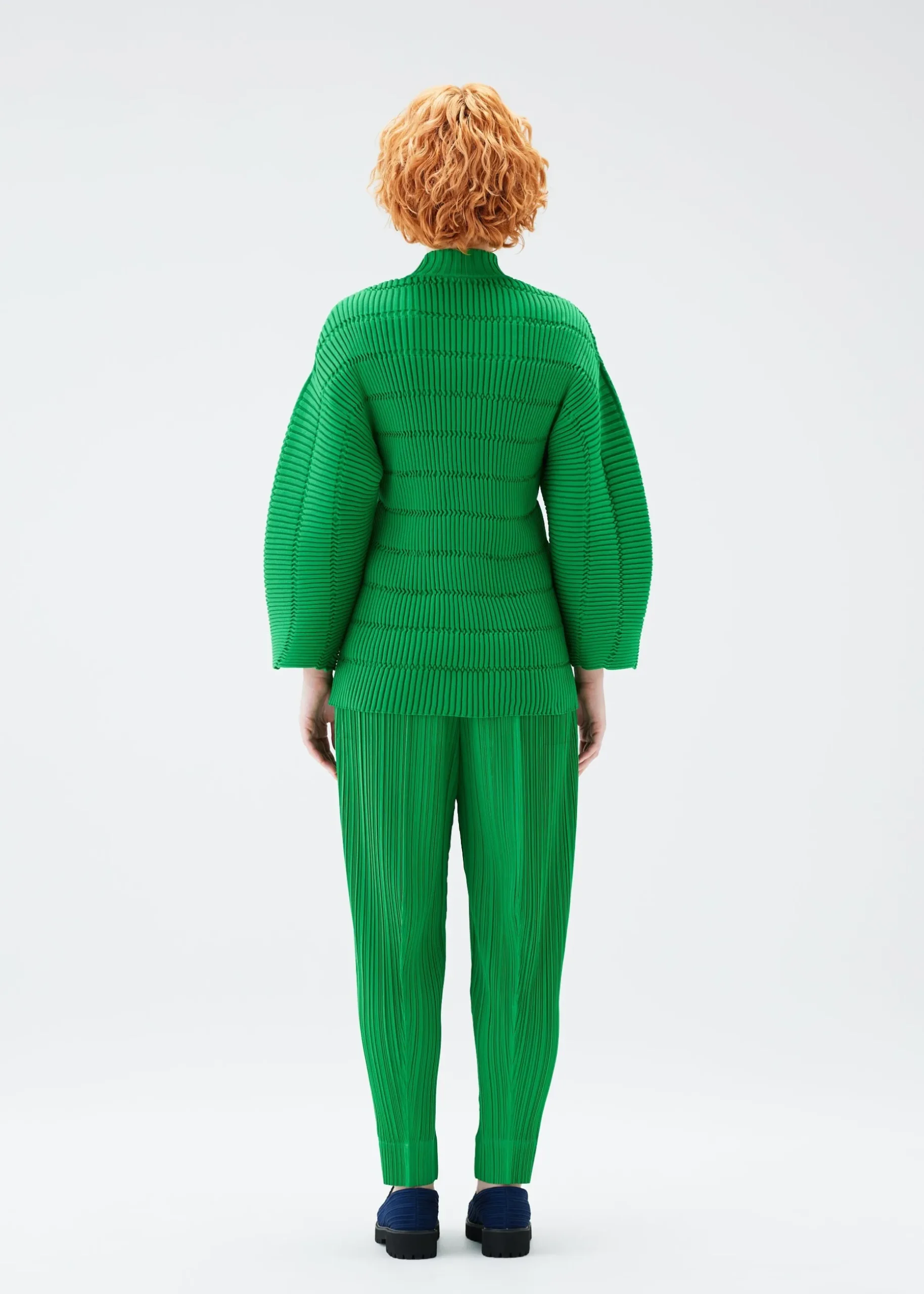 jiggly_knit_6-3.webp JIGGLY KNIT