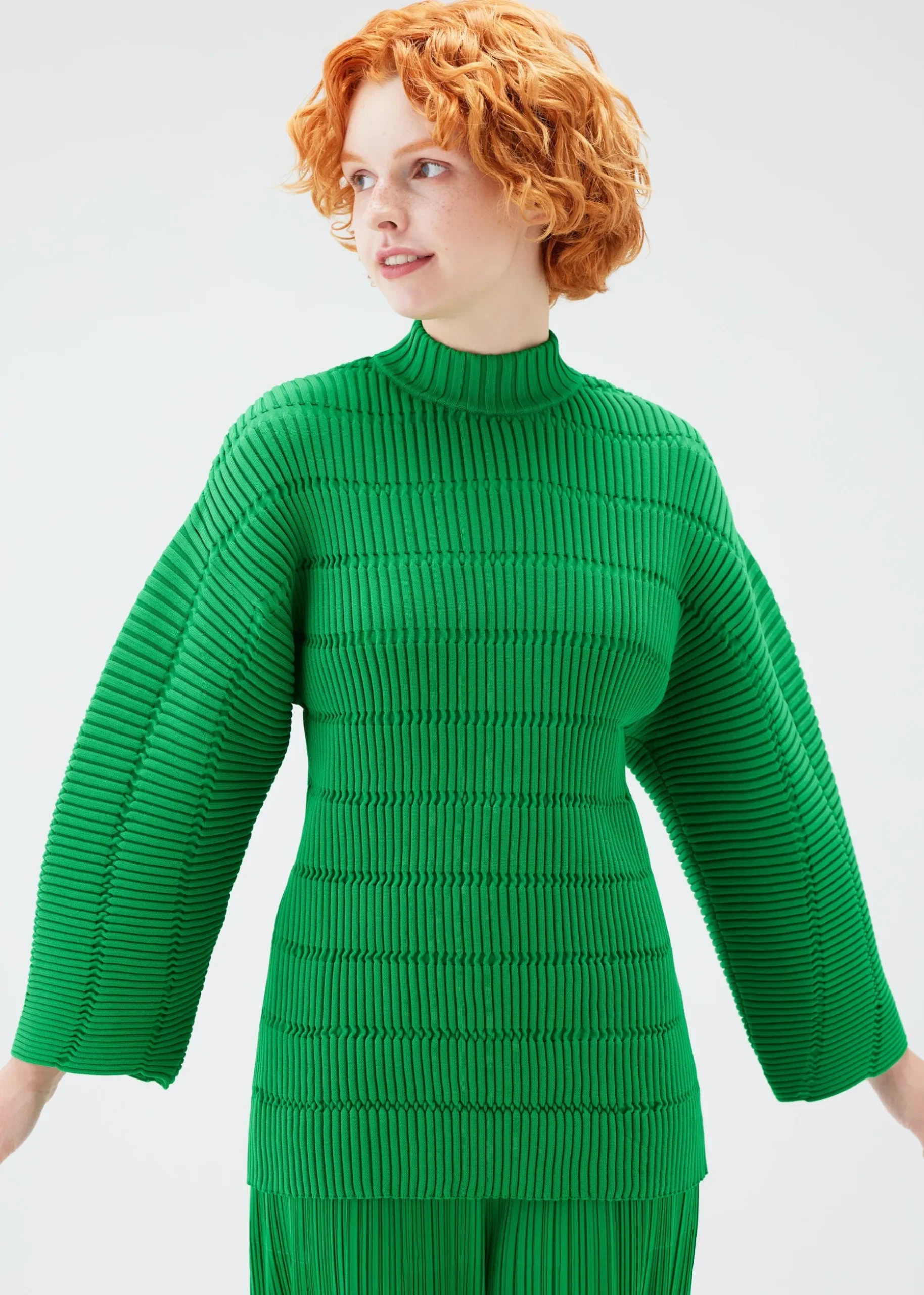 jiggly_knit_7-3.webp JIGGLY KNIT