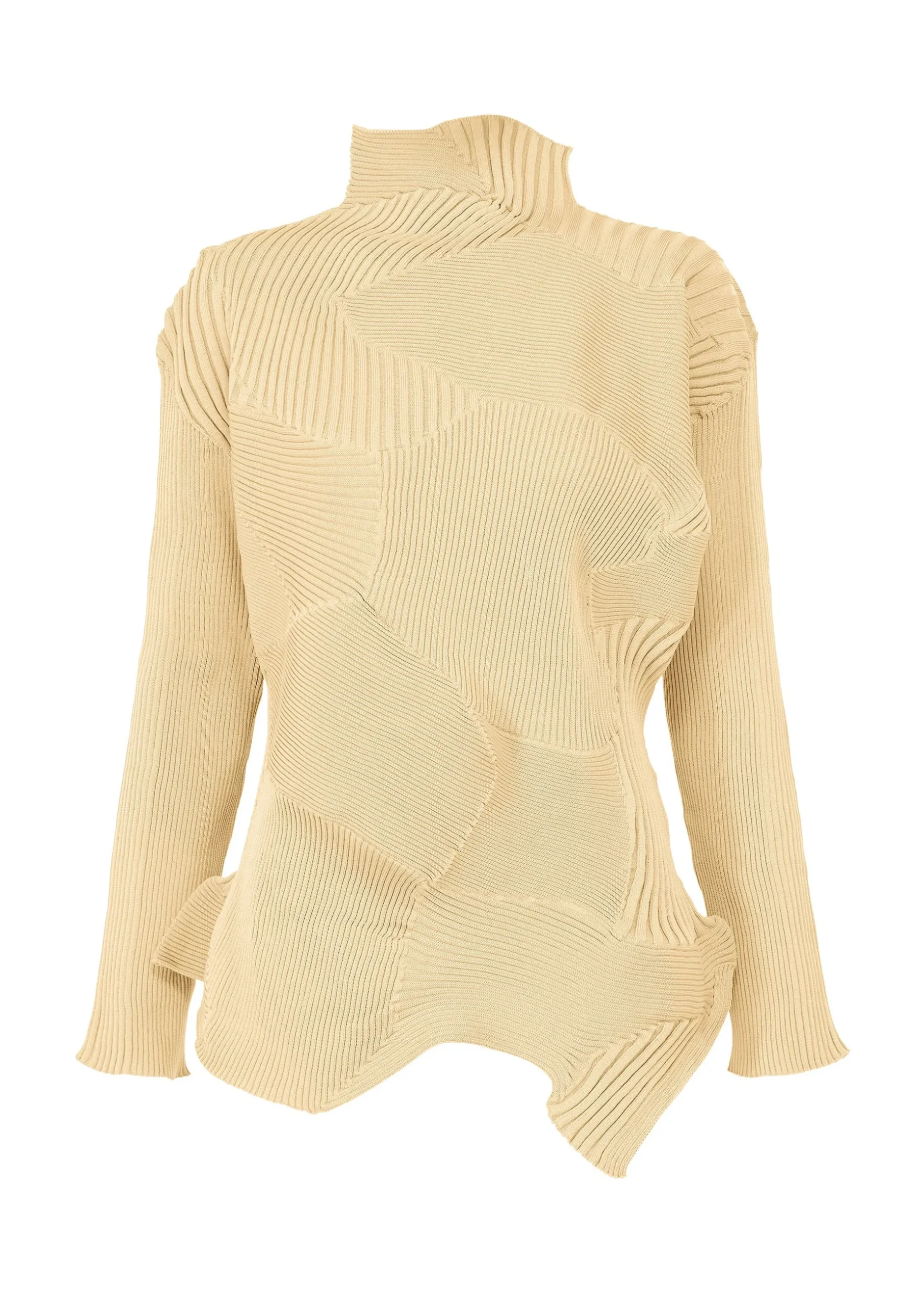 kone_kone_0.webp KONE KONE