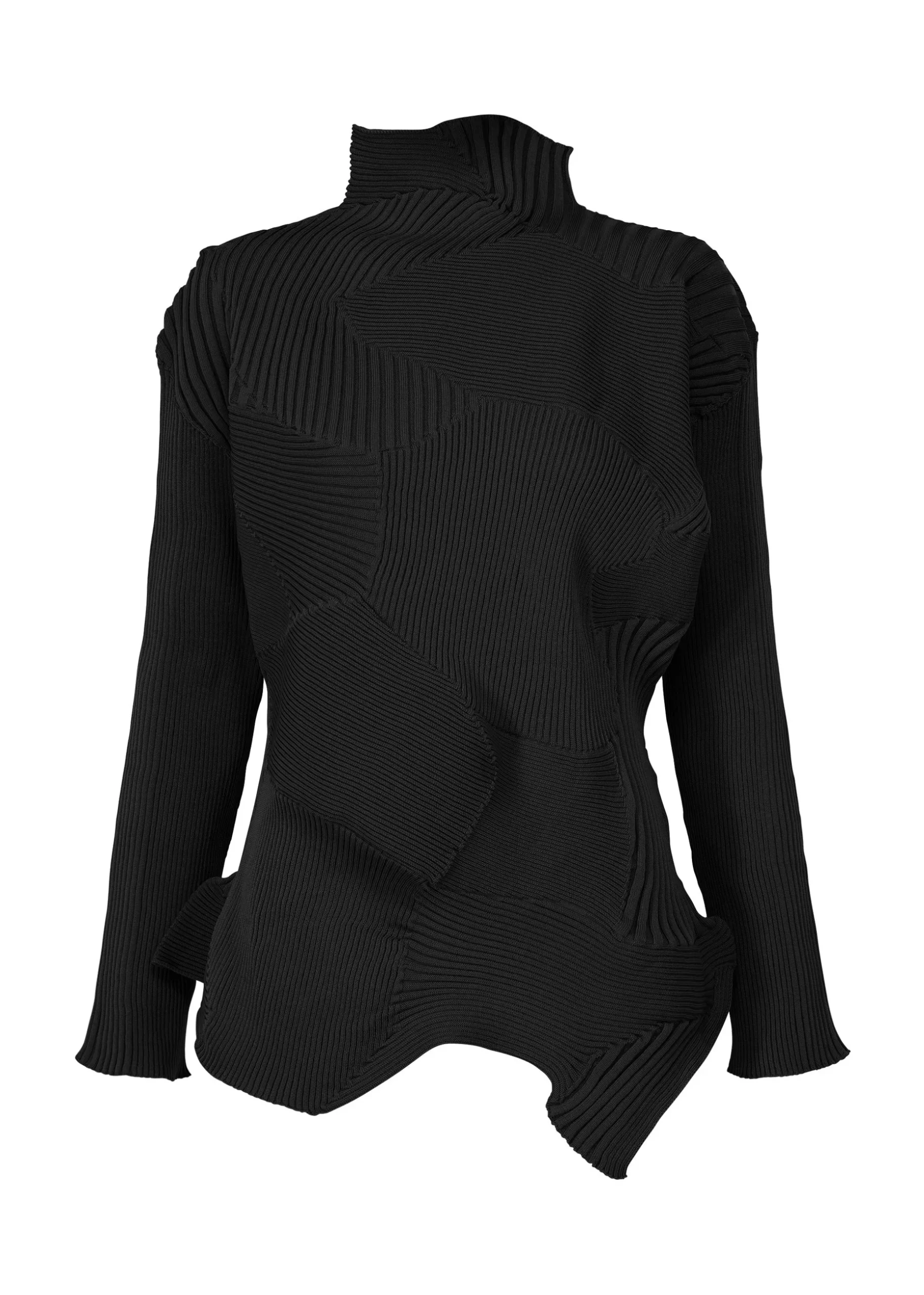 kone_kone_1.webp KONE KONE