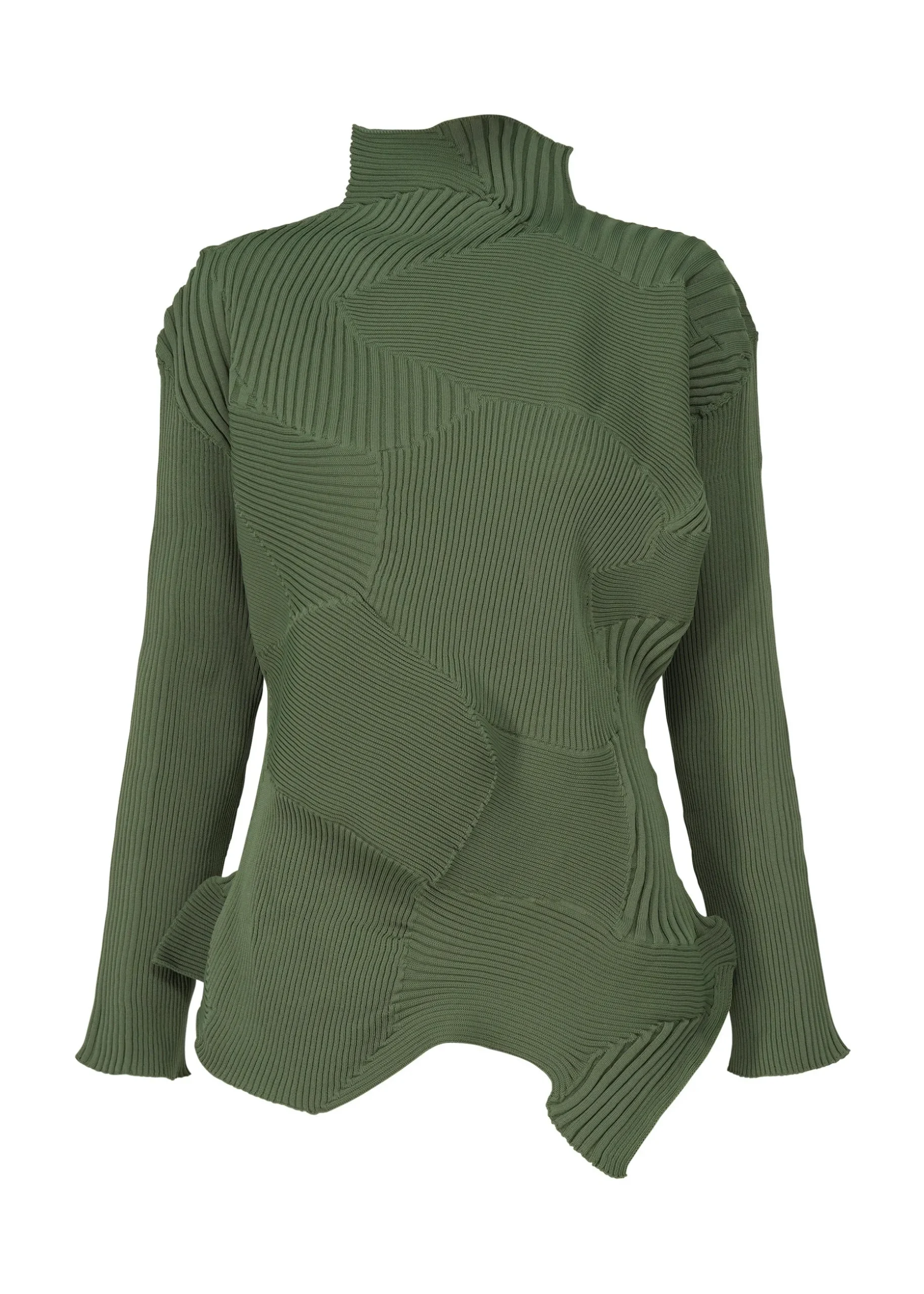 kone_kone_2.webp KONE KONE