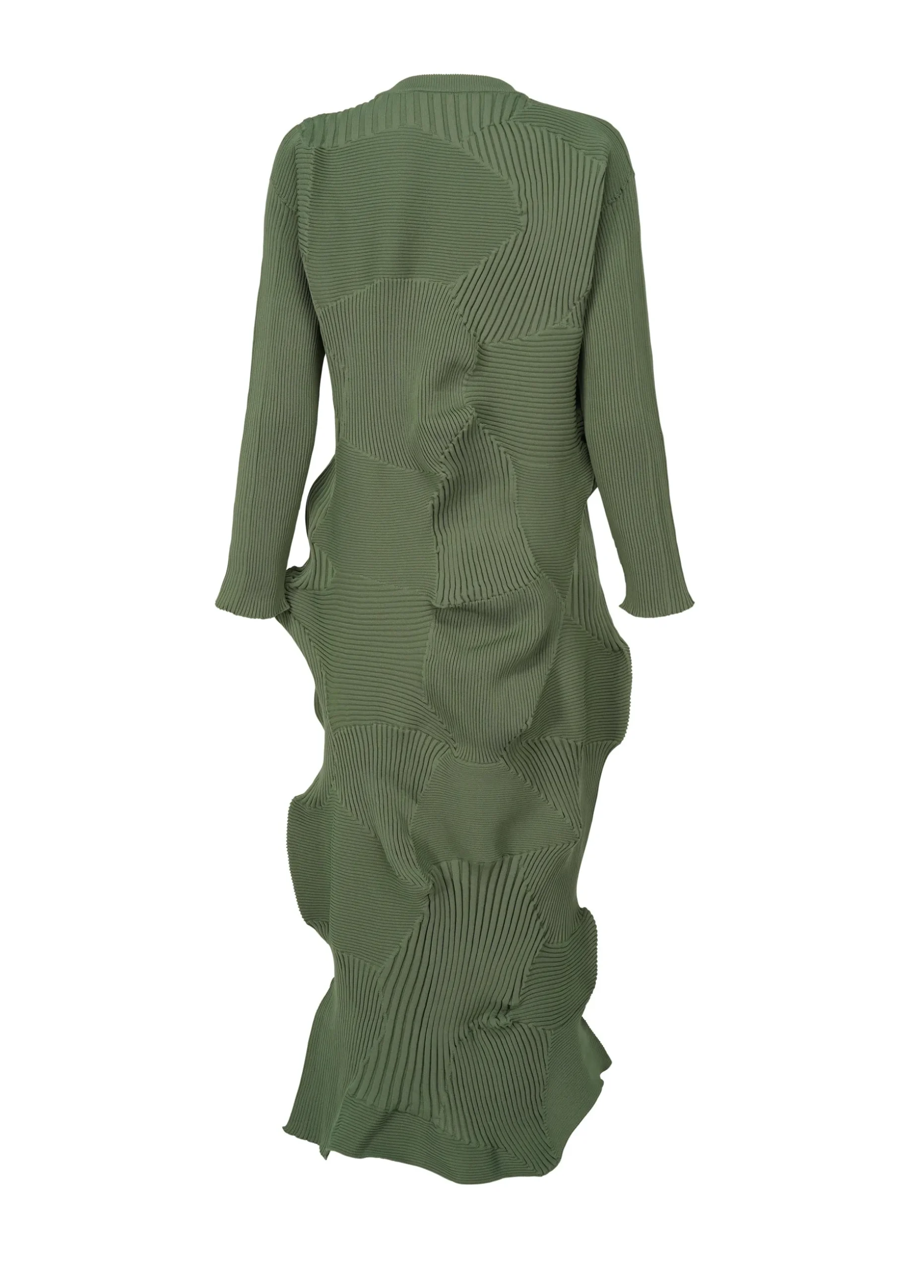 kone_kone_3-1.webp KONE KONE