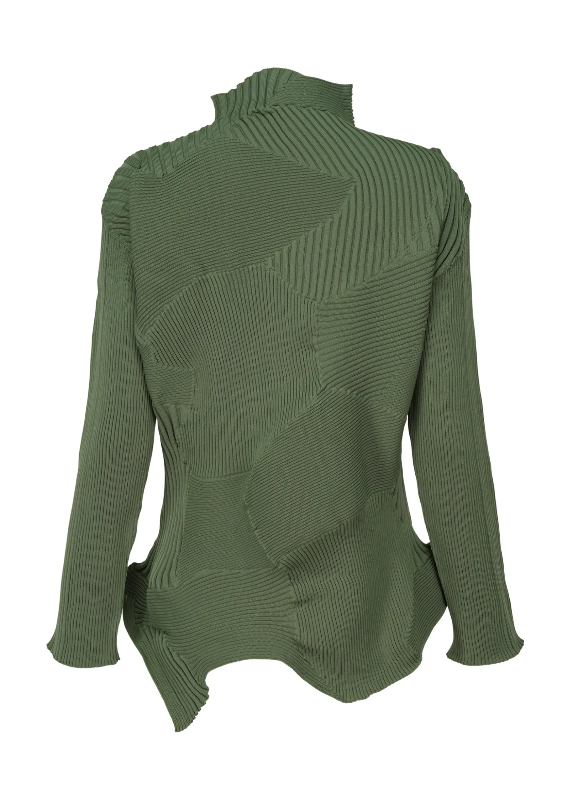 kone_kone_3.webp KONE KONE