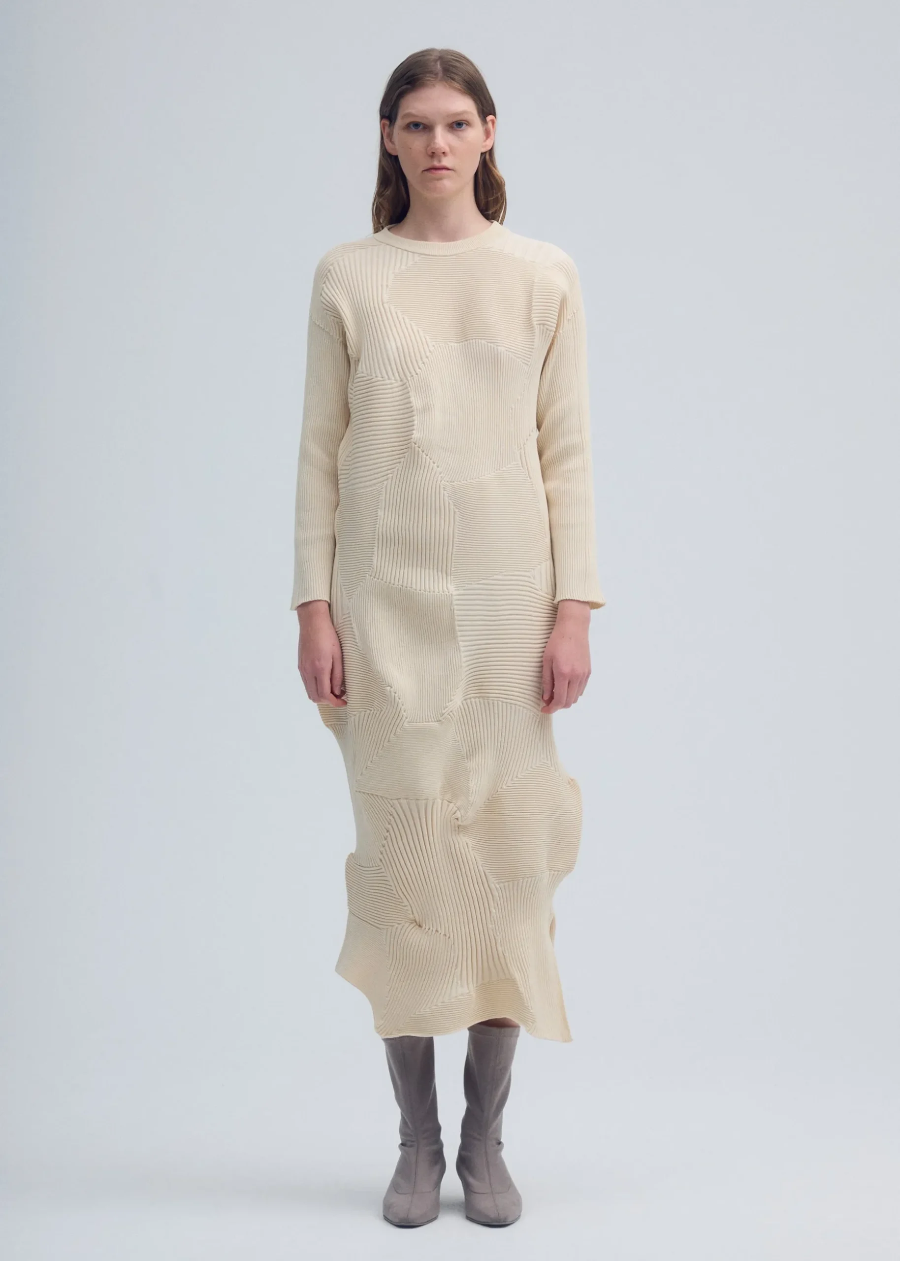 kone_kone_4-1.webp KONE KONE