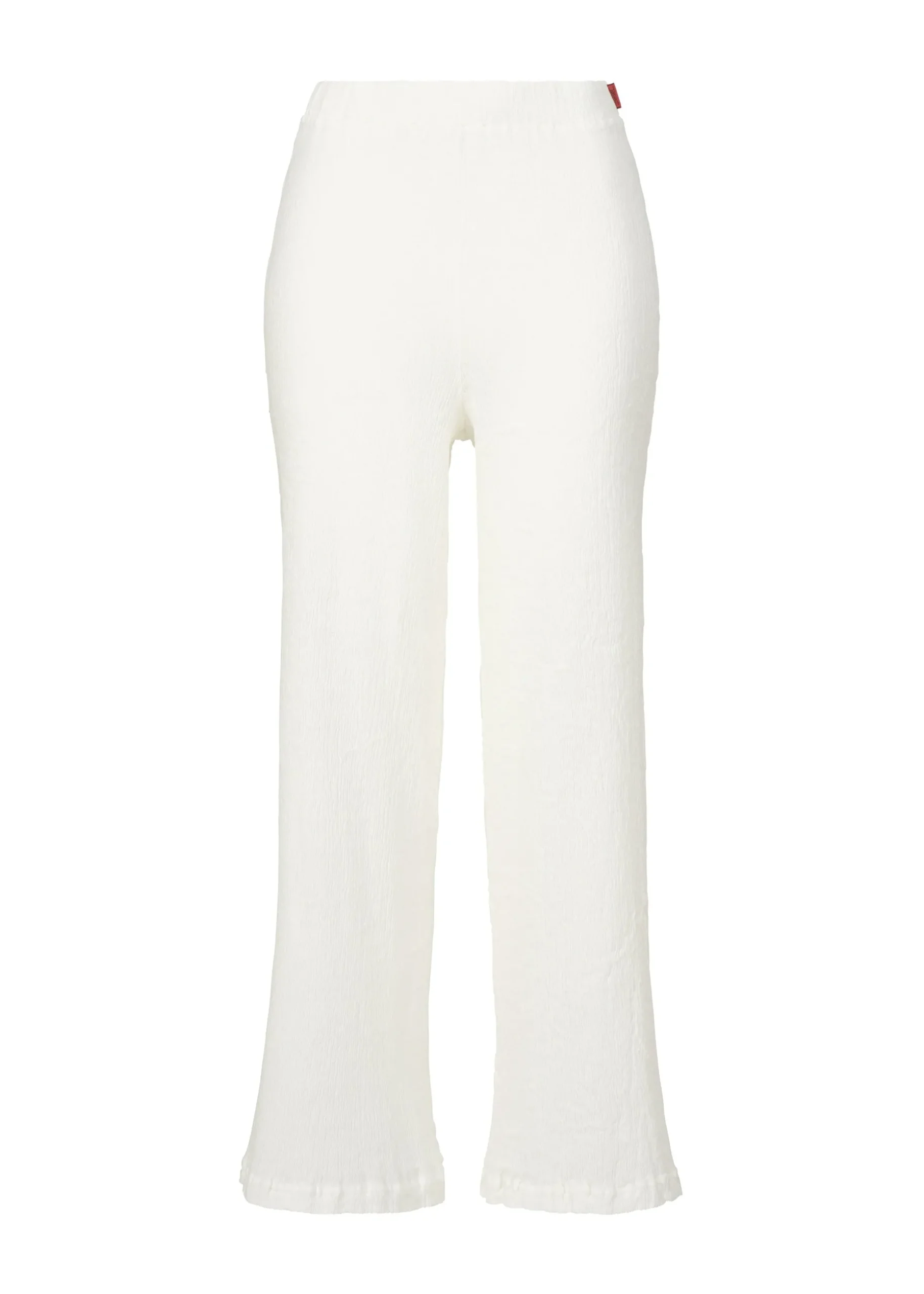 kyo_chijimi_basic_0-1.webp KYO CHIJIMI BASIC