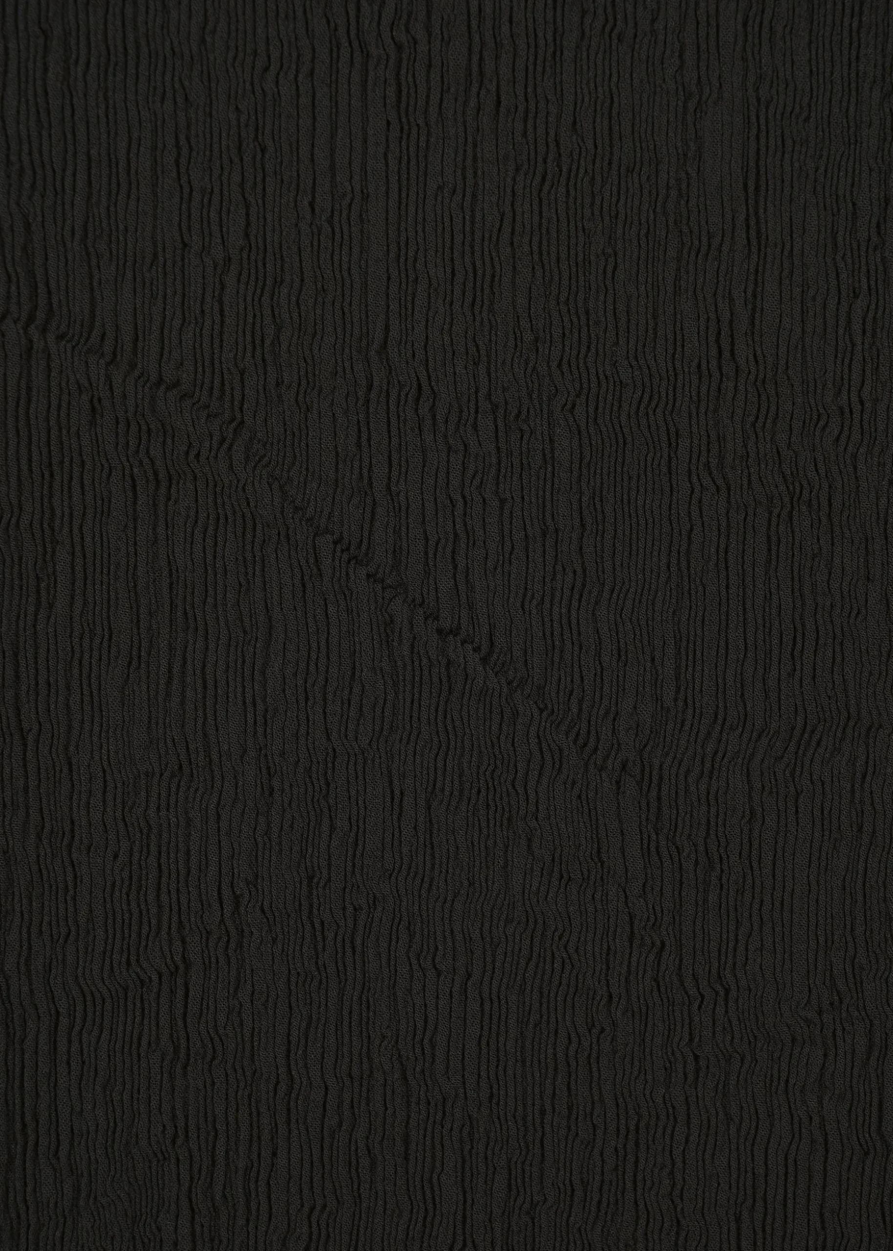 kyo_chijimi_basic_4-1.webp KYO CHIJIMI BASIC