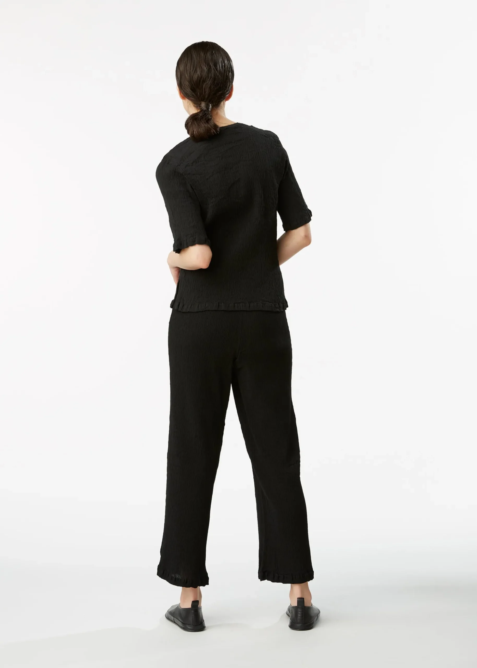 kyo_chijimi_basic_7-1.webp KYO CHIJIMI BASIC