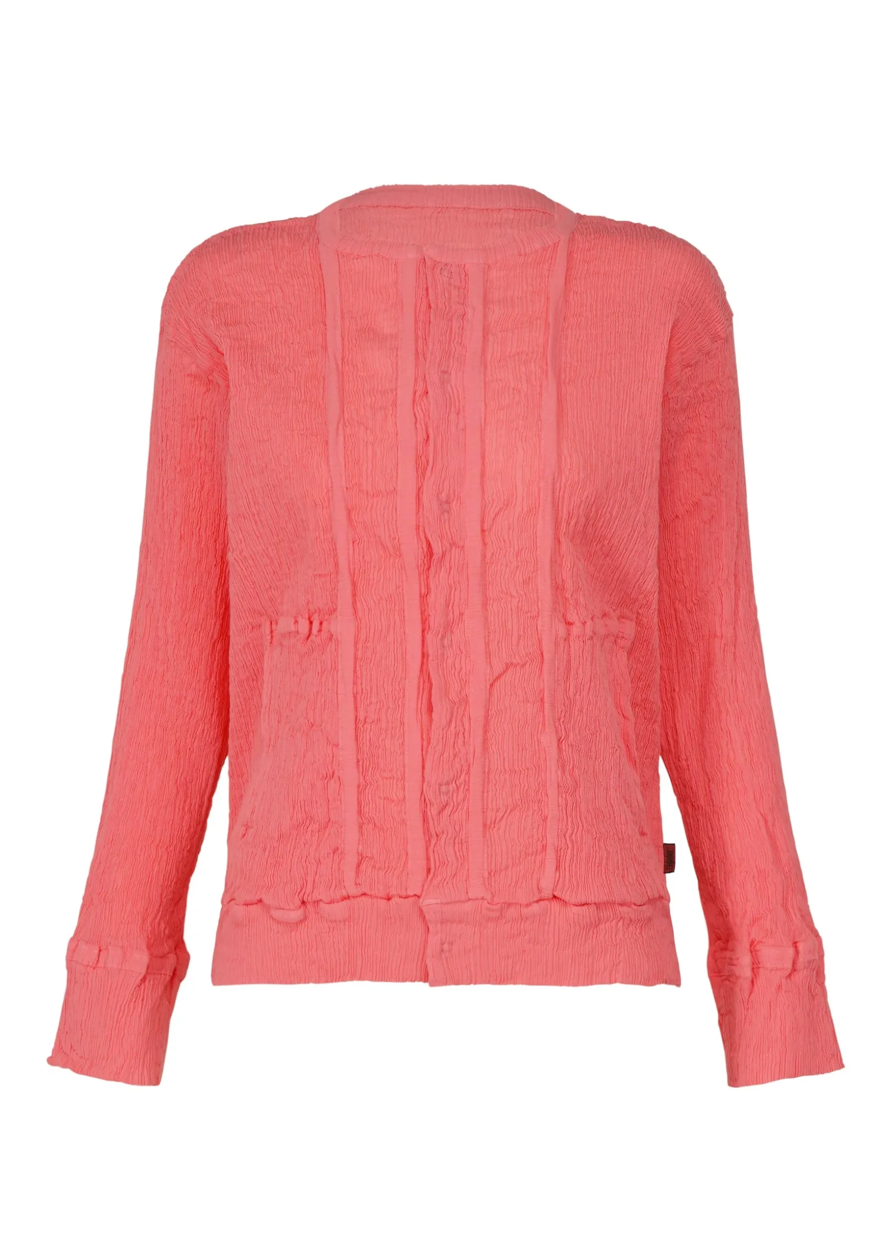 kyo_chijimi_january_0.webp KYO CHIJIMI JANUARY