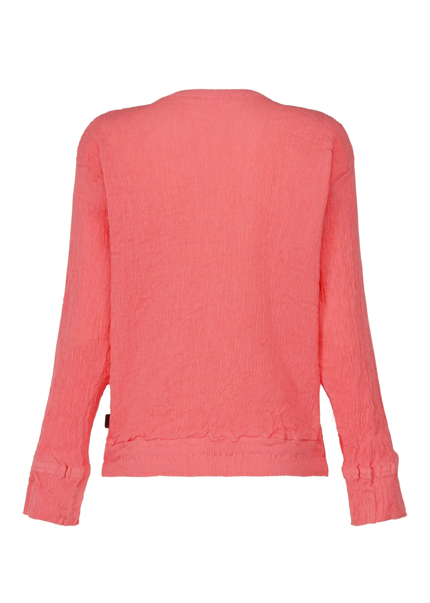 kyo_chijimi_january_3.webp KYO CHIJIMI JANUARY