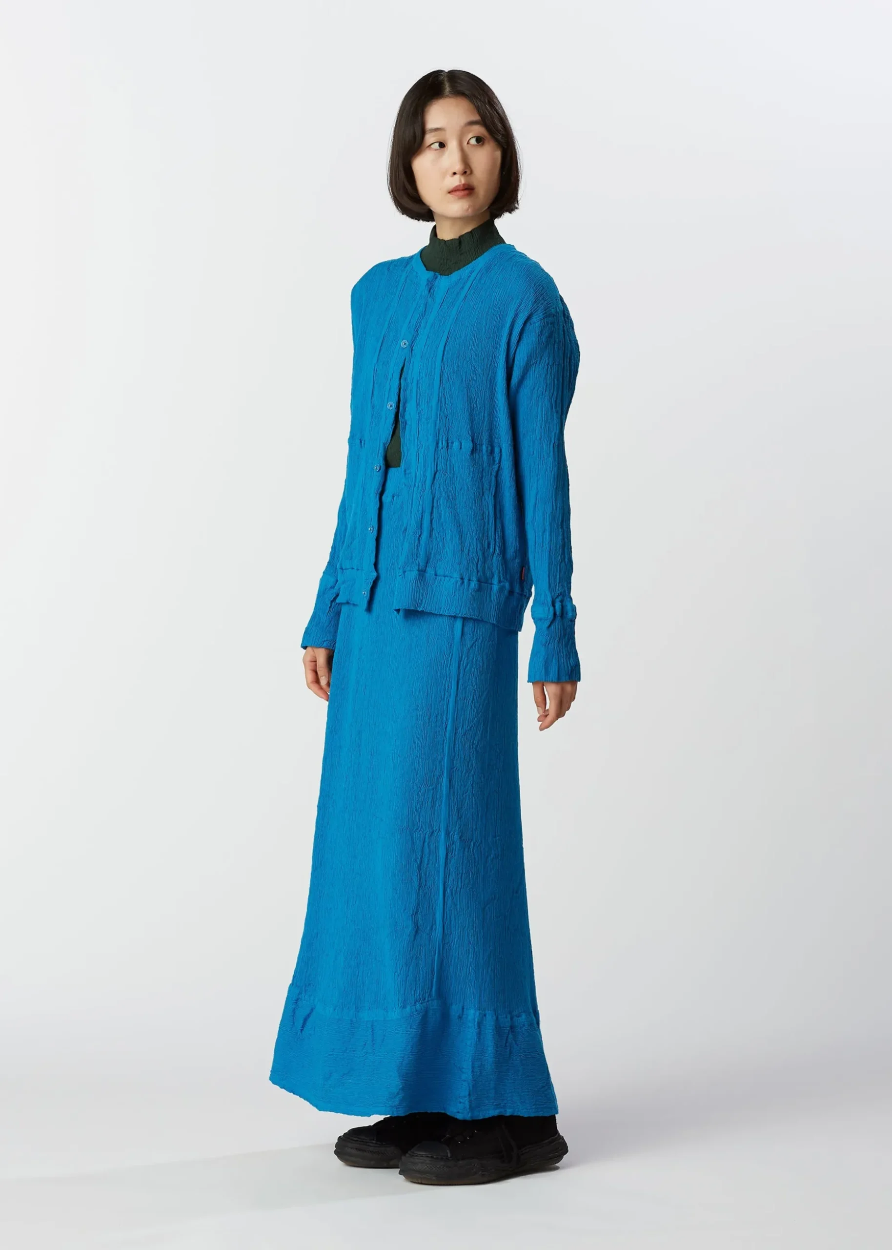 kyo_chijimi_january_6.webp KYO CHIJIMI JANUARY