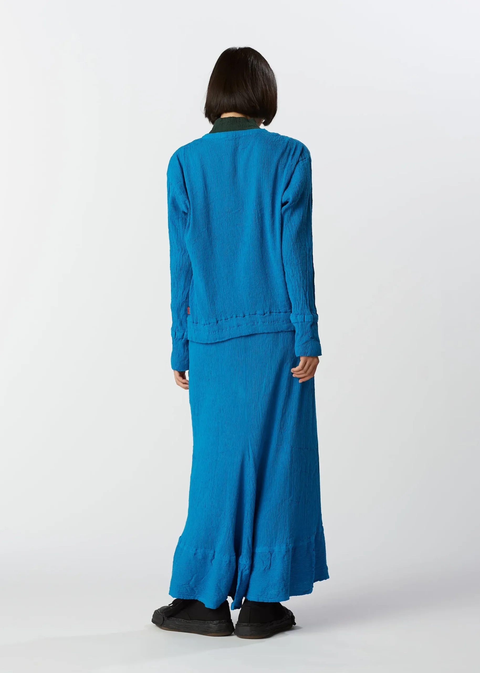 kyo_chijimi_january_7.webp KYO CHIJIMI JANUARY